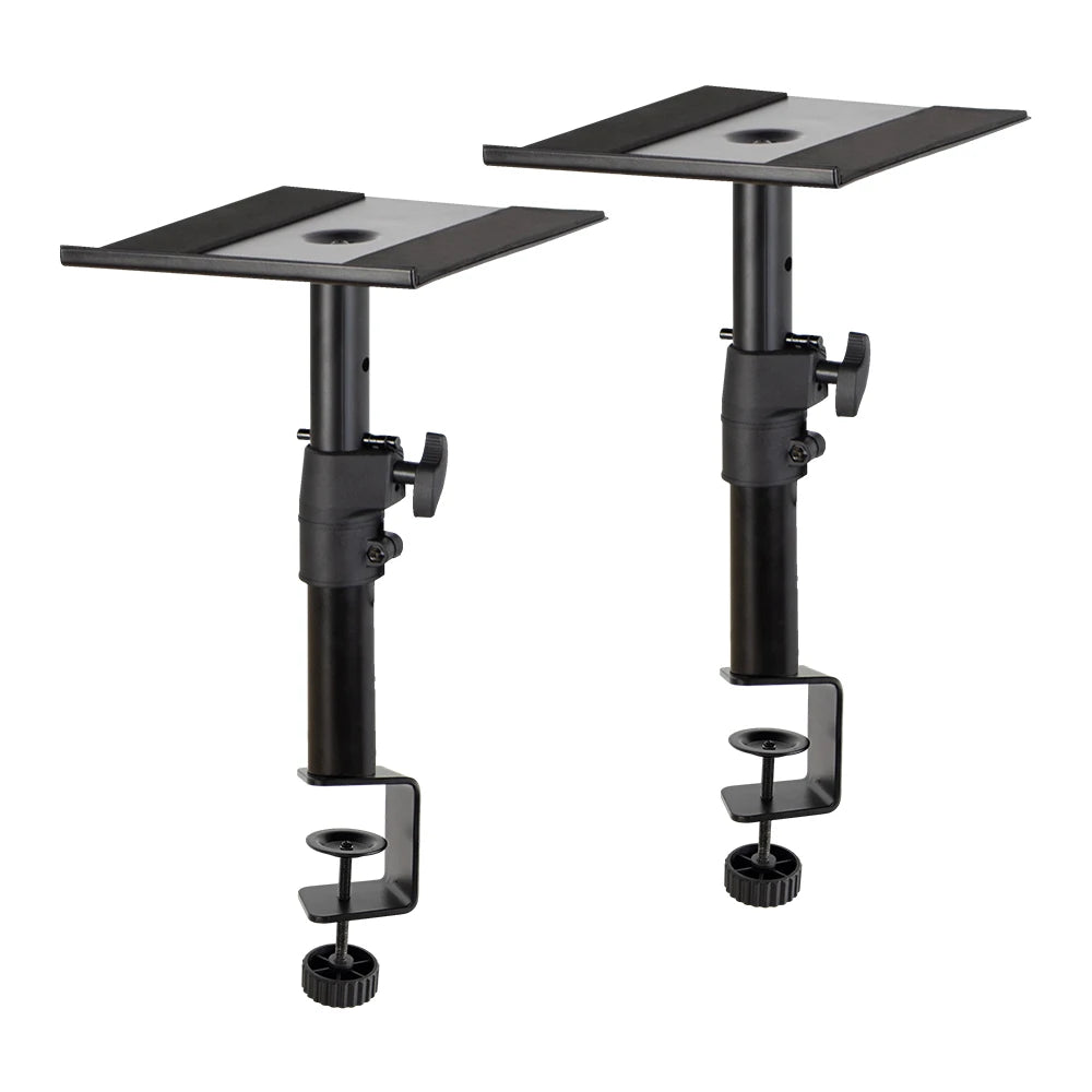 Speaker Stands Desktop Monitoring Speaker