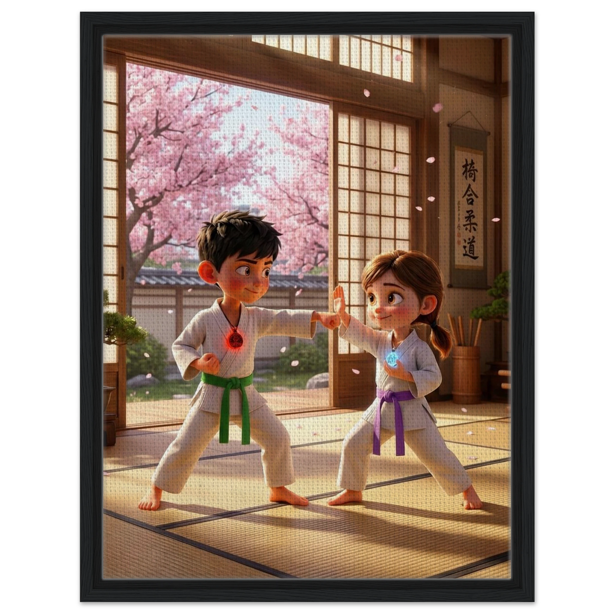 6aa69cda-3a89-49e6-9c8d-b91217f61801