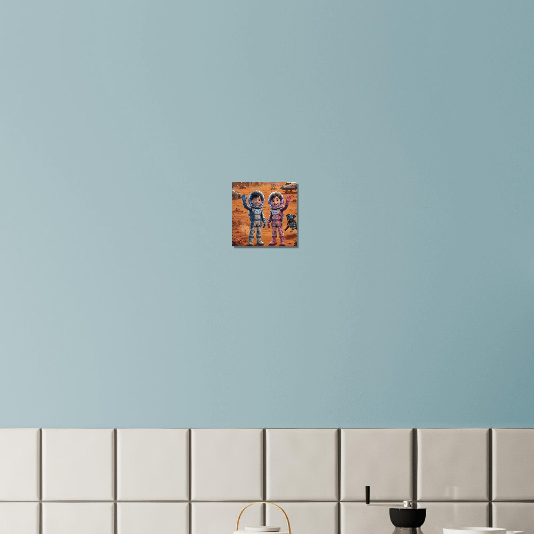 6c98acfa-6ab2-4cd4-9ad8-d6b727df513b