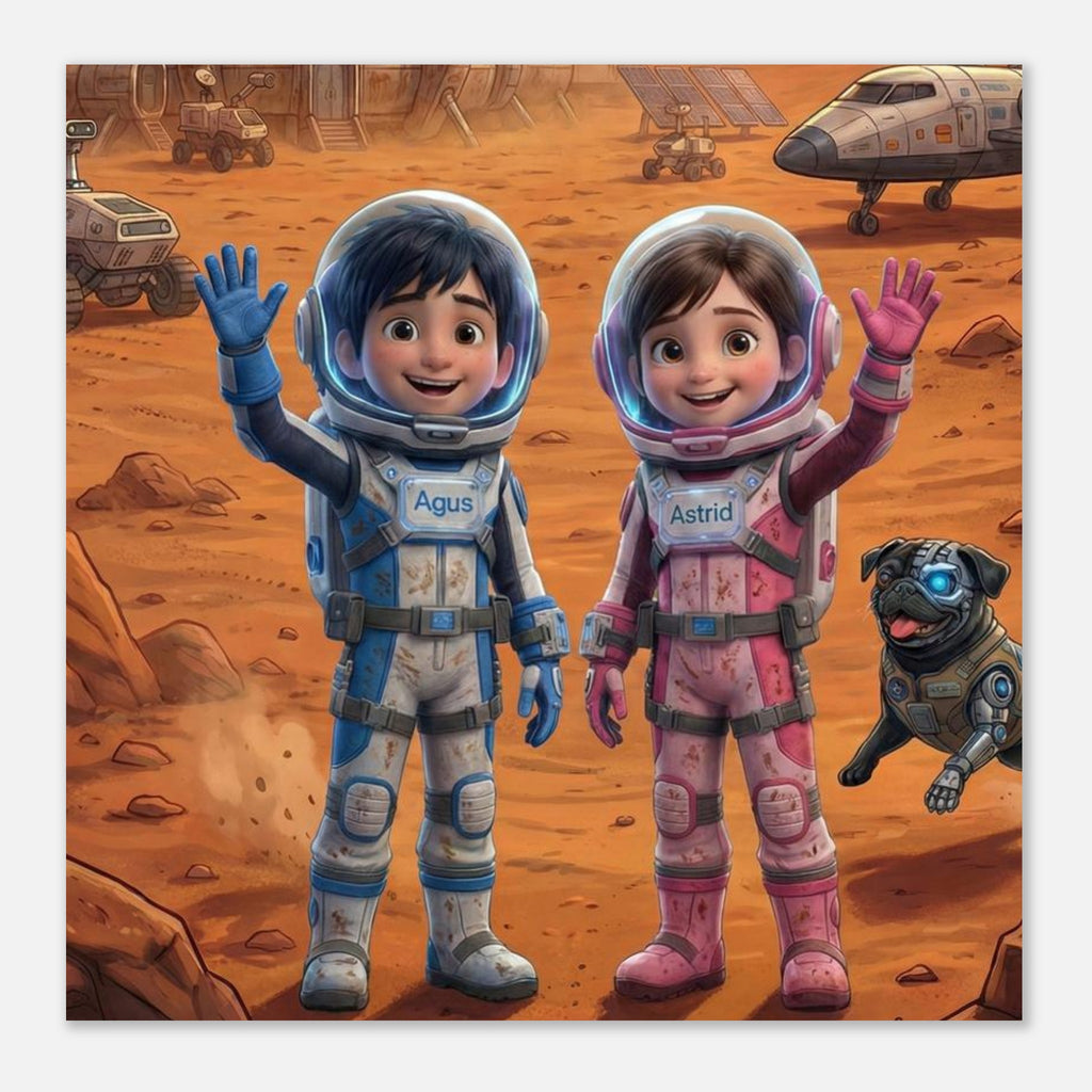 7405482e-8d9c-48b4-b714-c3d63b68dd76