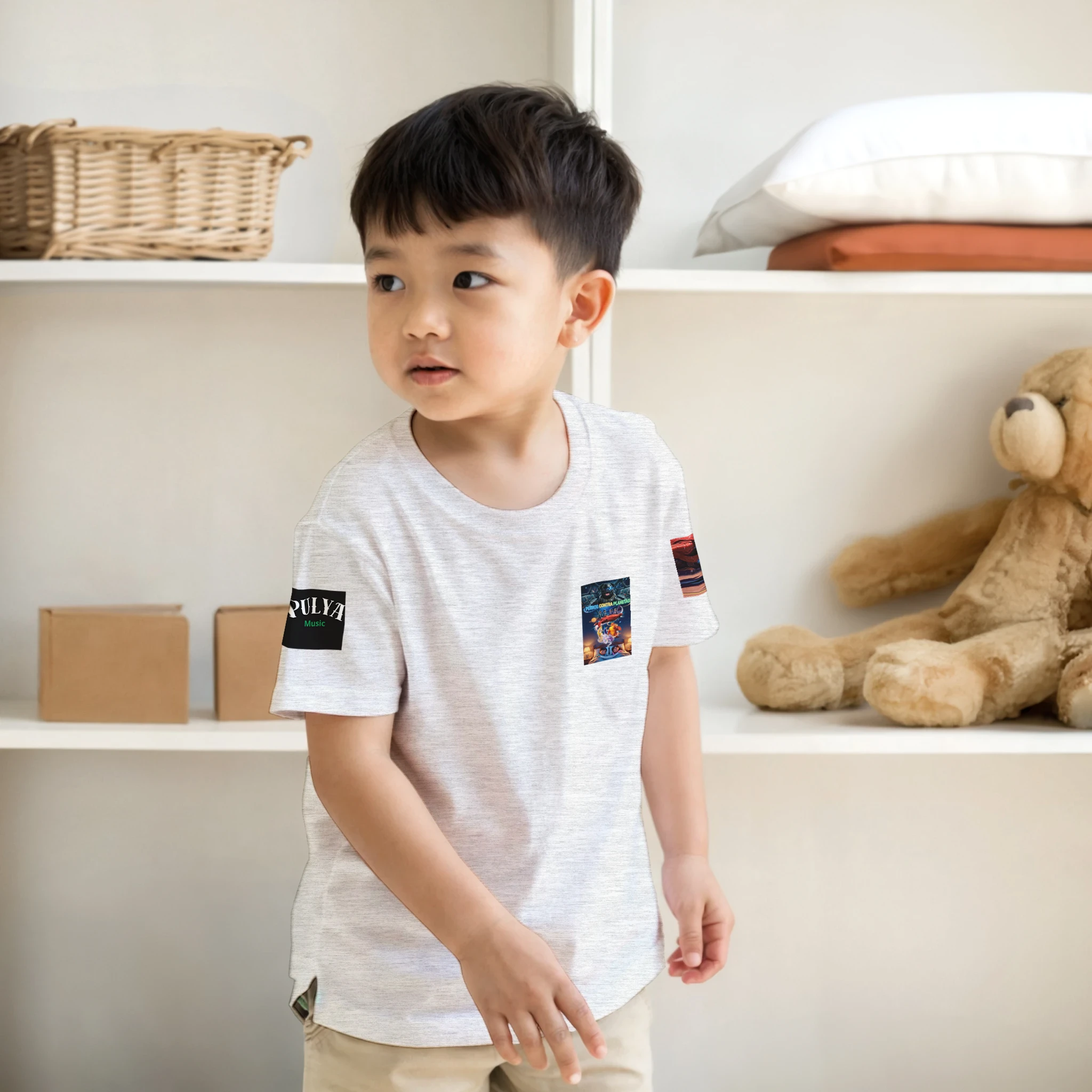 741329ce-7767-4010-b301-09a2adc11eb9