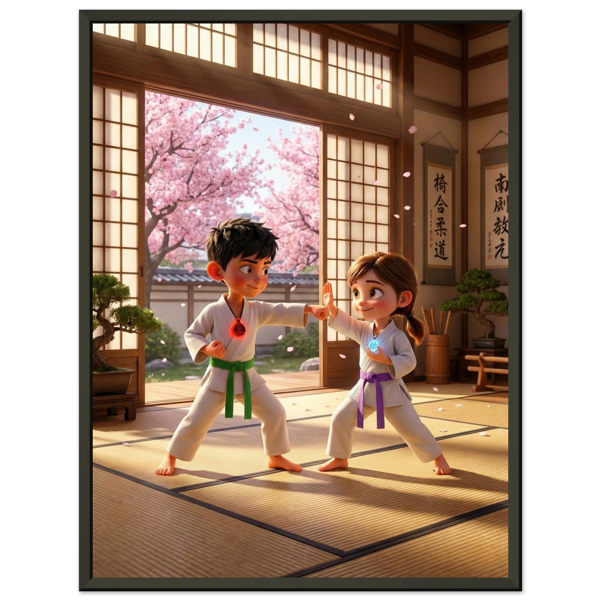 7416f7c8-eb7f-49ba-bffb-a4224a249559