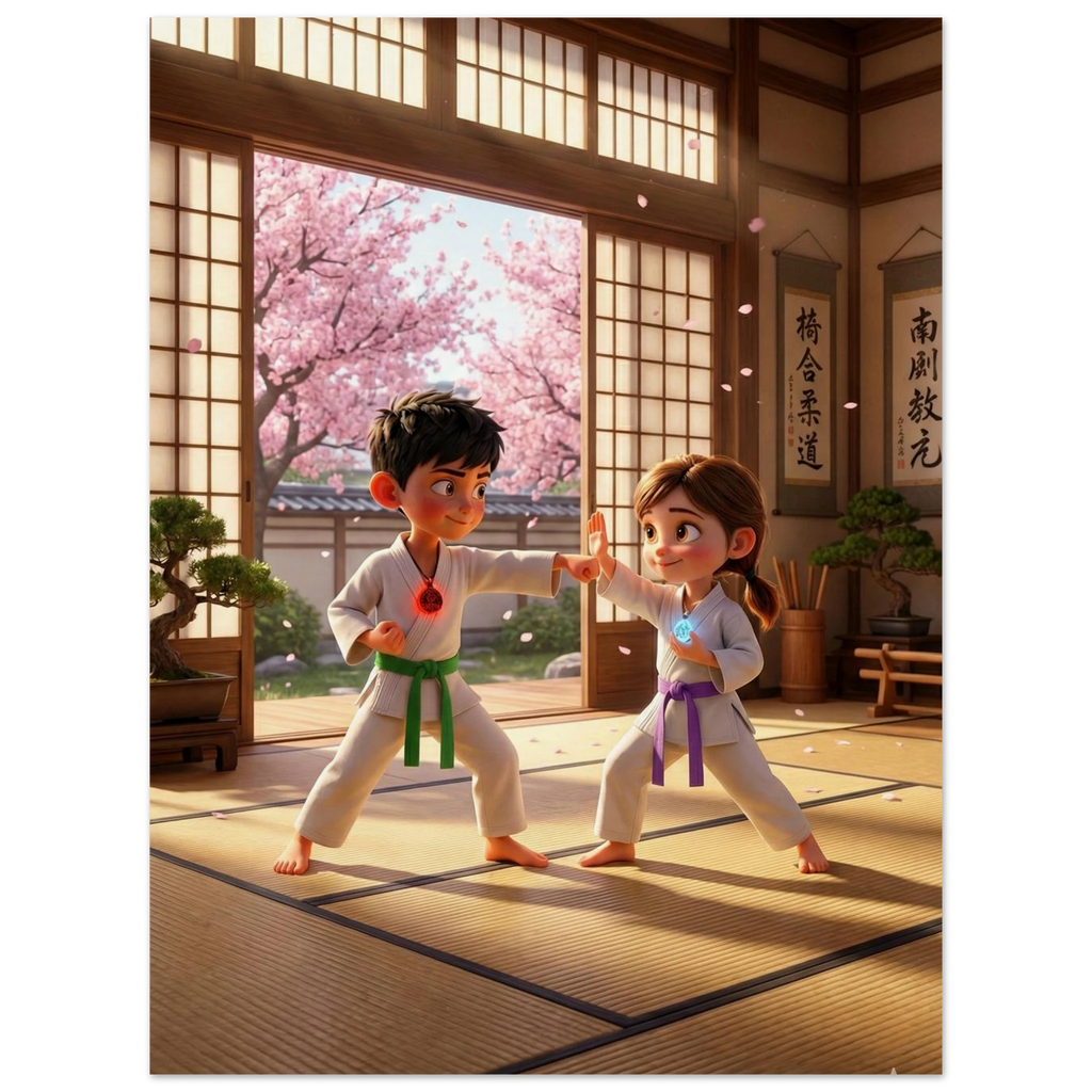 763096ff-8dd3-4816-974d-453aa1628825