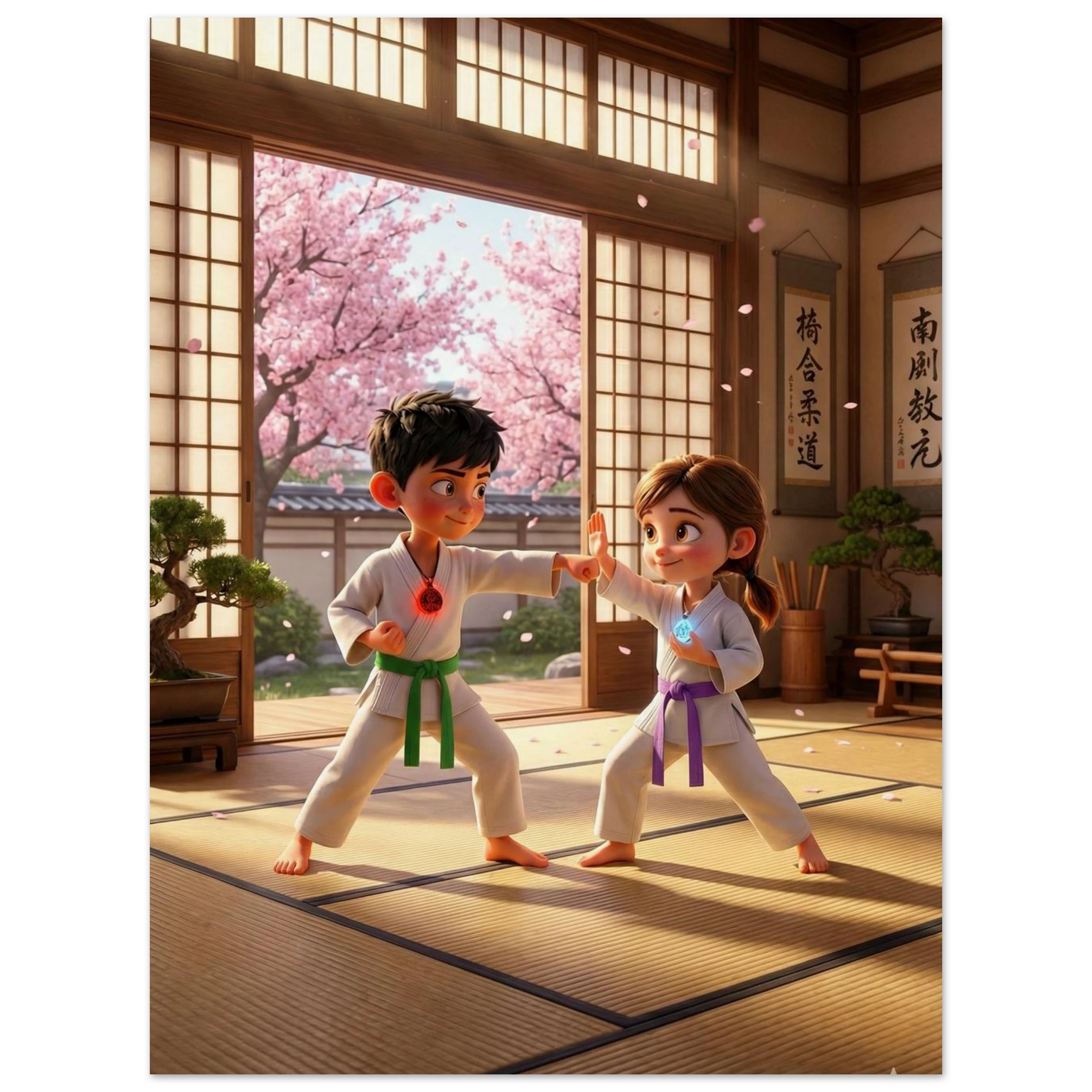 763096ff-8dd3-4816-974d-453aa1628825