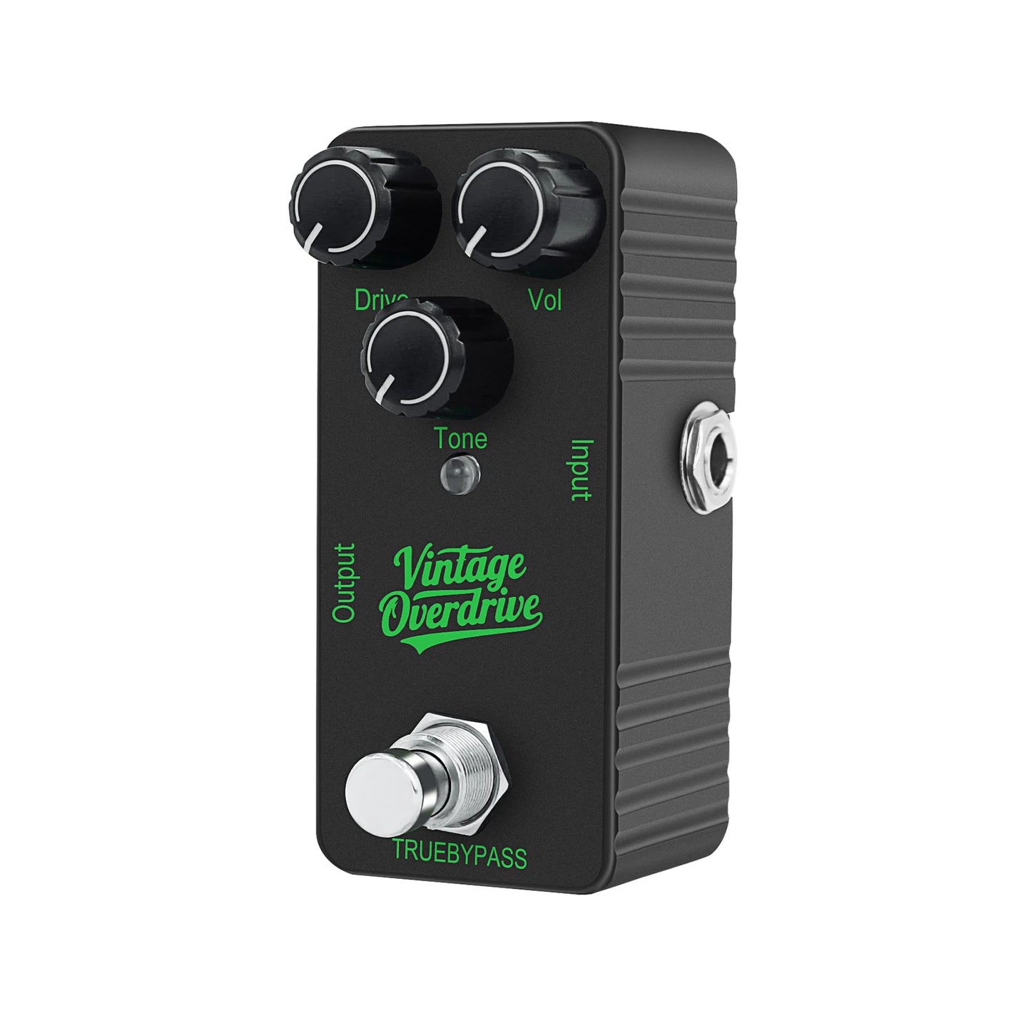 Electric Guitar Effects Pedal Mini Single