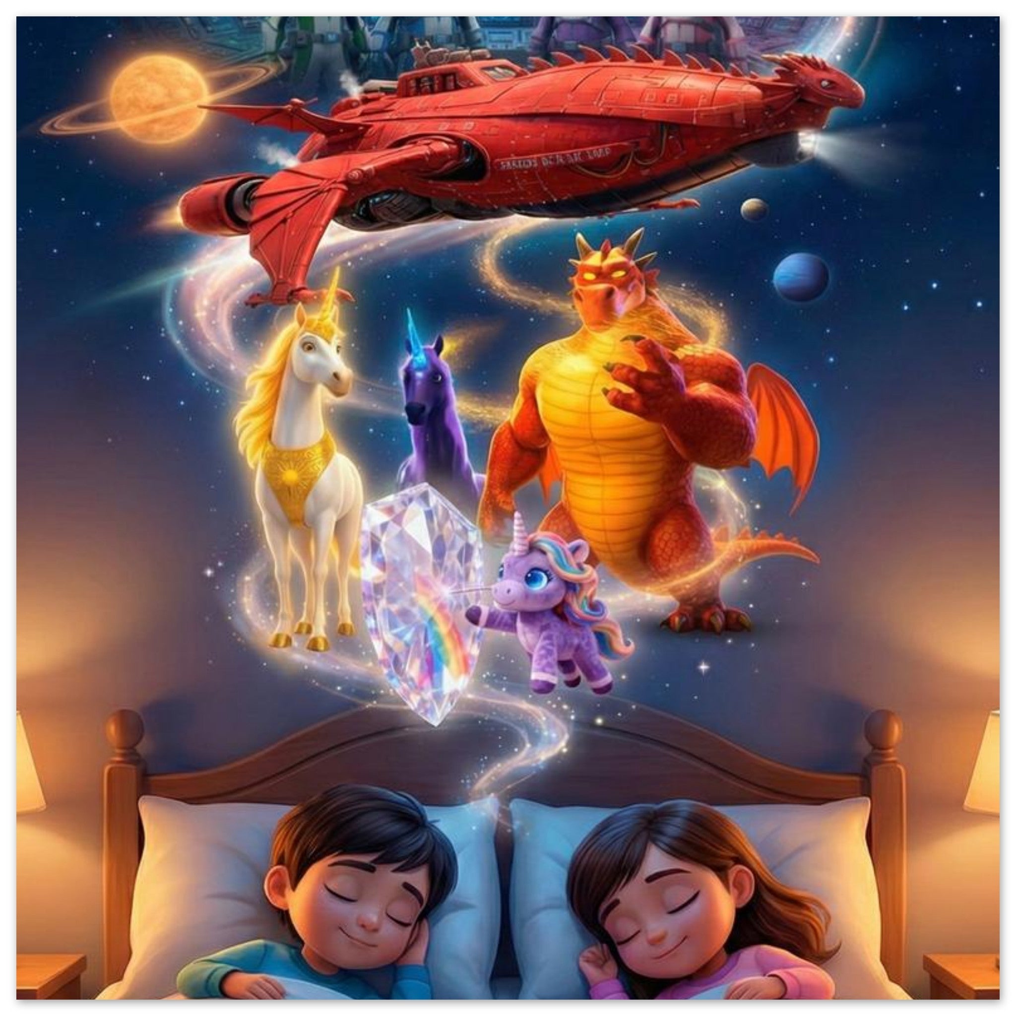 8a5fa392-0d81-4405-ba22-50550a94c959