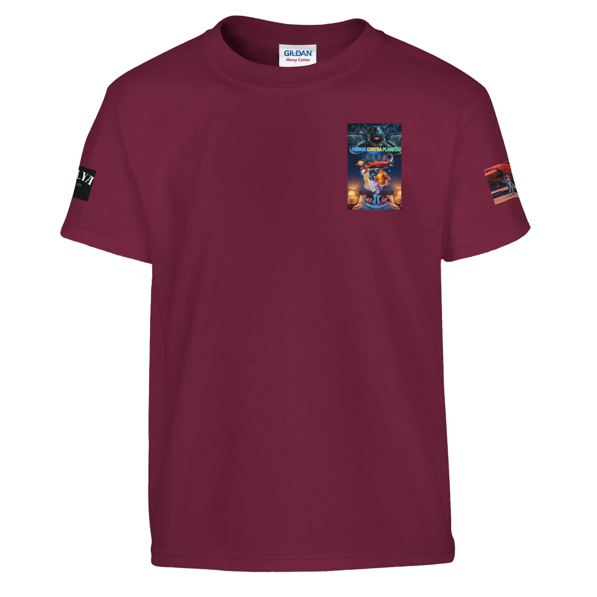 8abaa5f7-e534-4ddc-9daf-47e4c6d8c90a