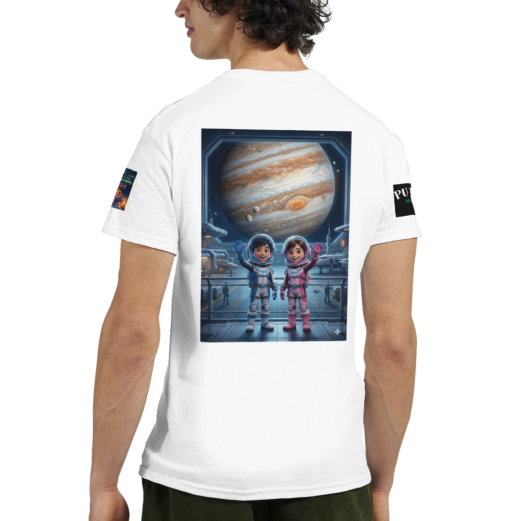 8f9840d1-c39c-4e7b-849d-1a937e11395c