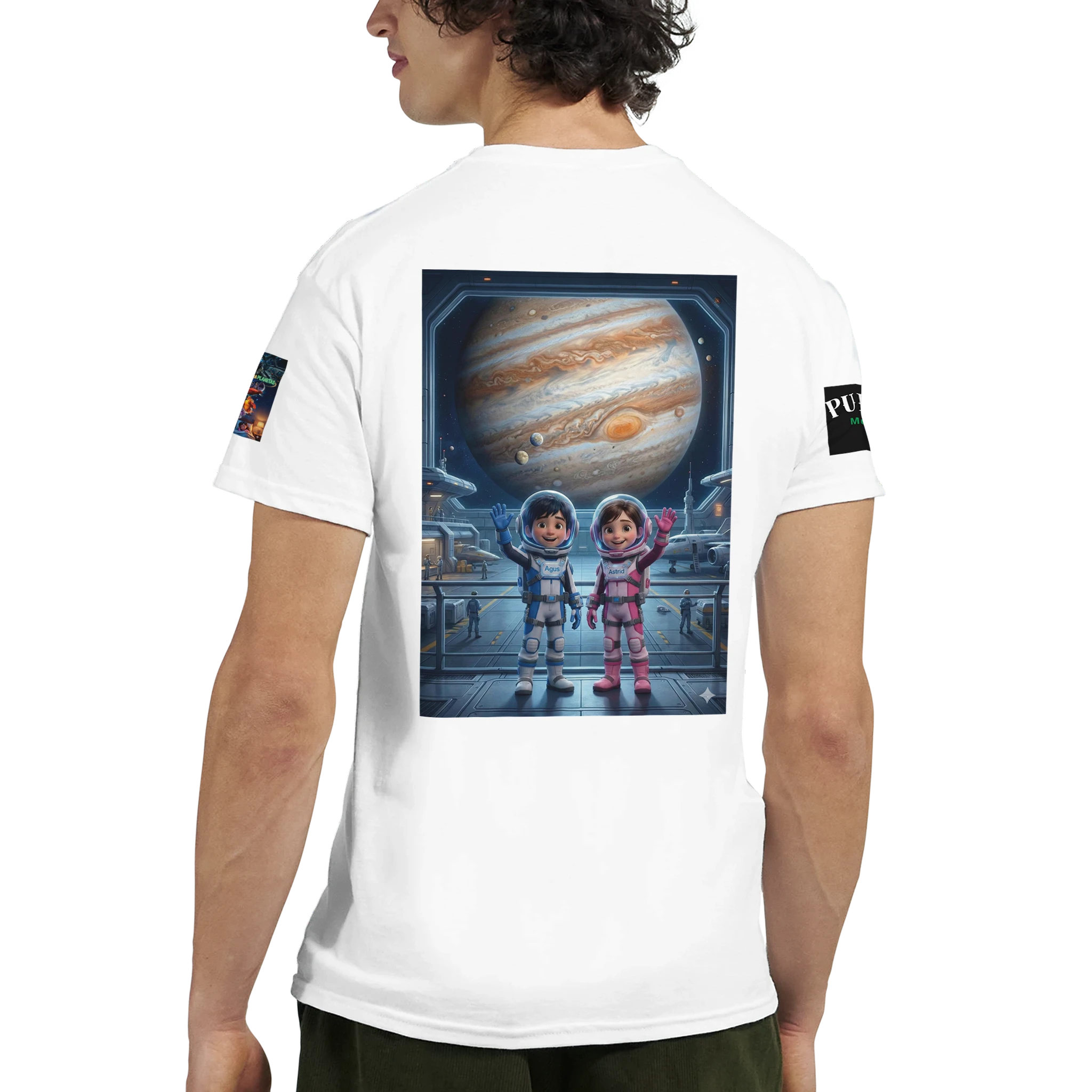 8f9840d1-c39c-4e7b-849d-1a937e11395c