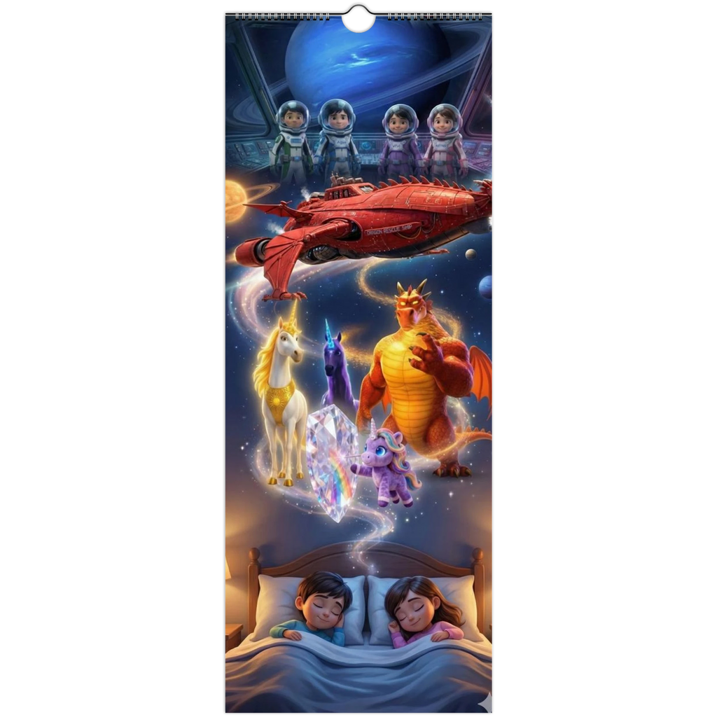 90472ce8-10b0-460b-9ddb-cfe14cecc966