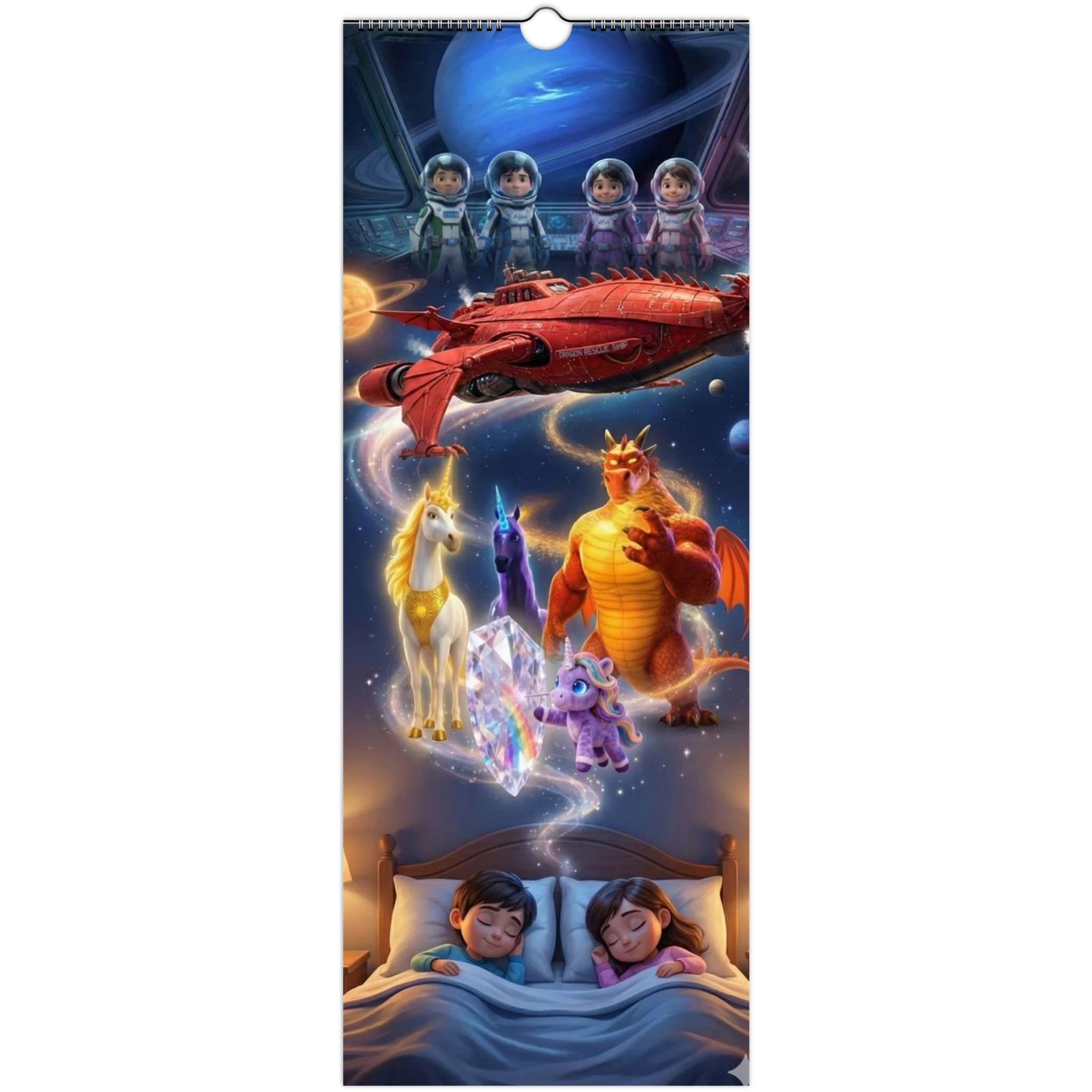 90472ce8-10b0-460b-9ddb-cfe14cecc966