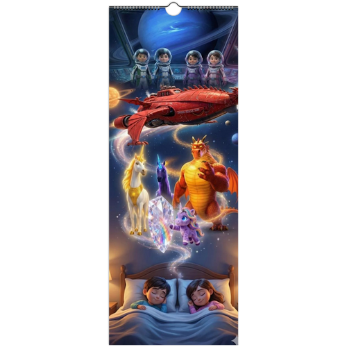 90472ce8-10b0-460b-9ddb-cfe14cecc966