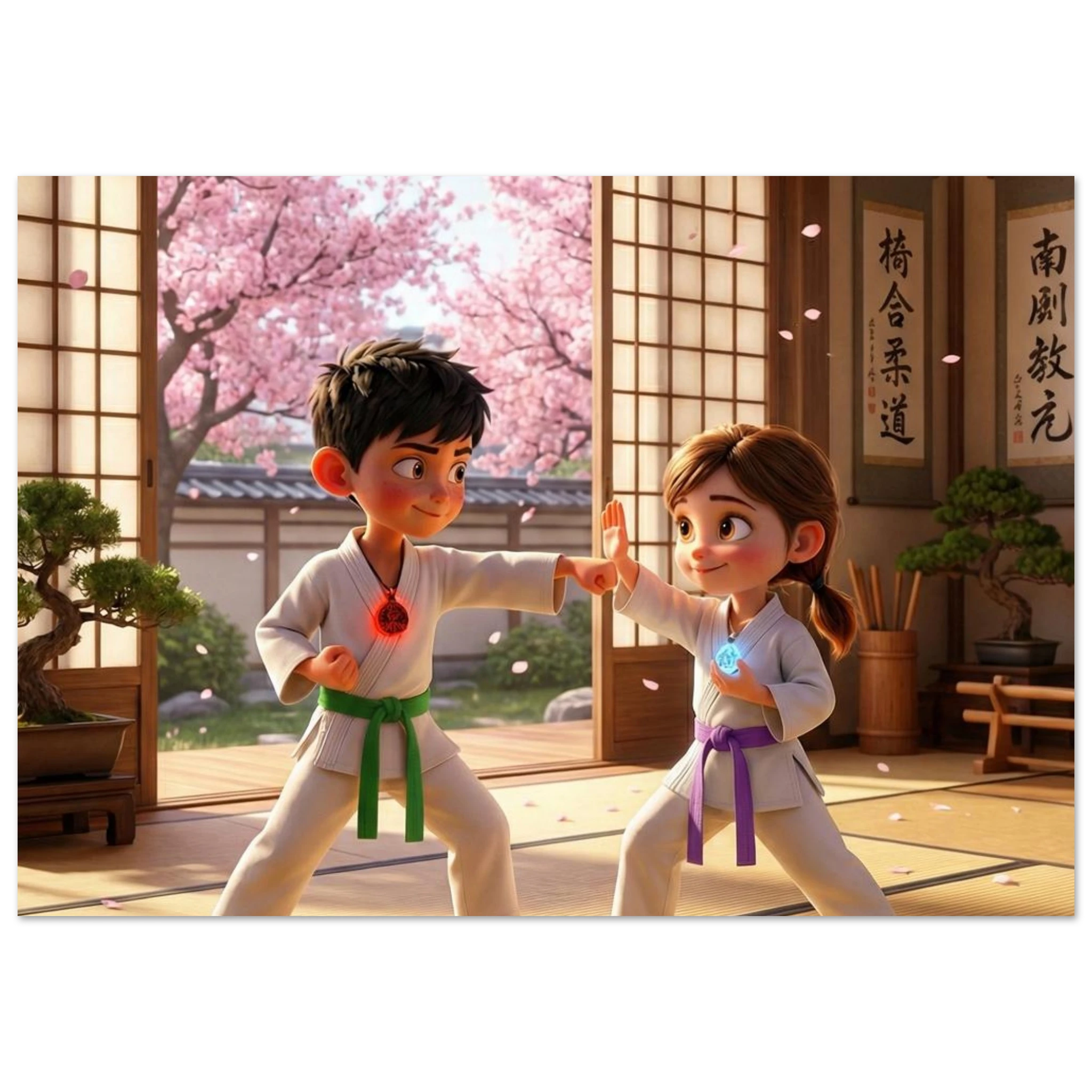 91d45394-499a-46af-a5c5-4763221721c7