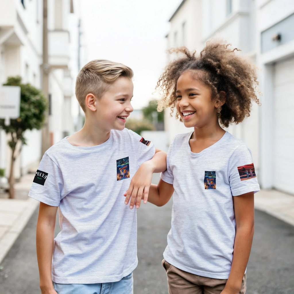 9501bb1f-5eb9-4bfc-bcb3-a12e52255c23