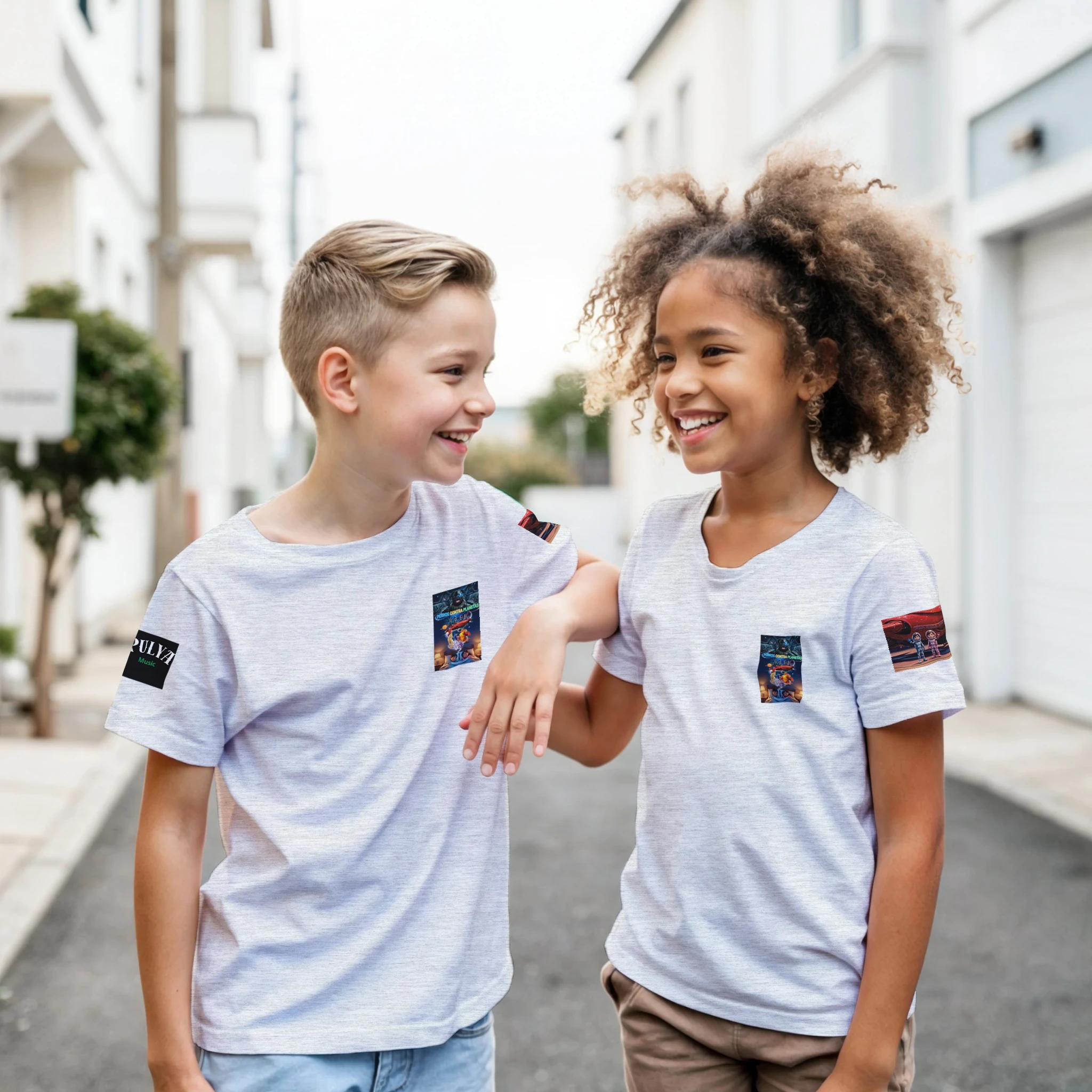 9501bb1f-5eb9-4bfc-bcb3-a12e52255c23