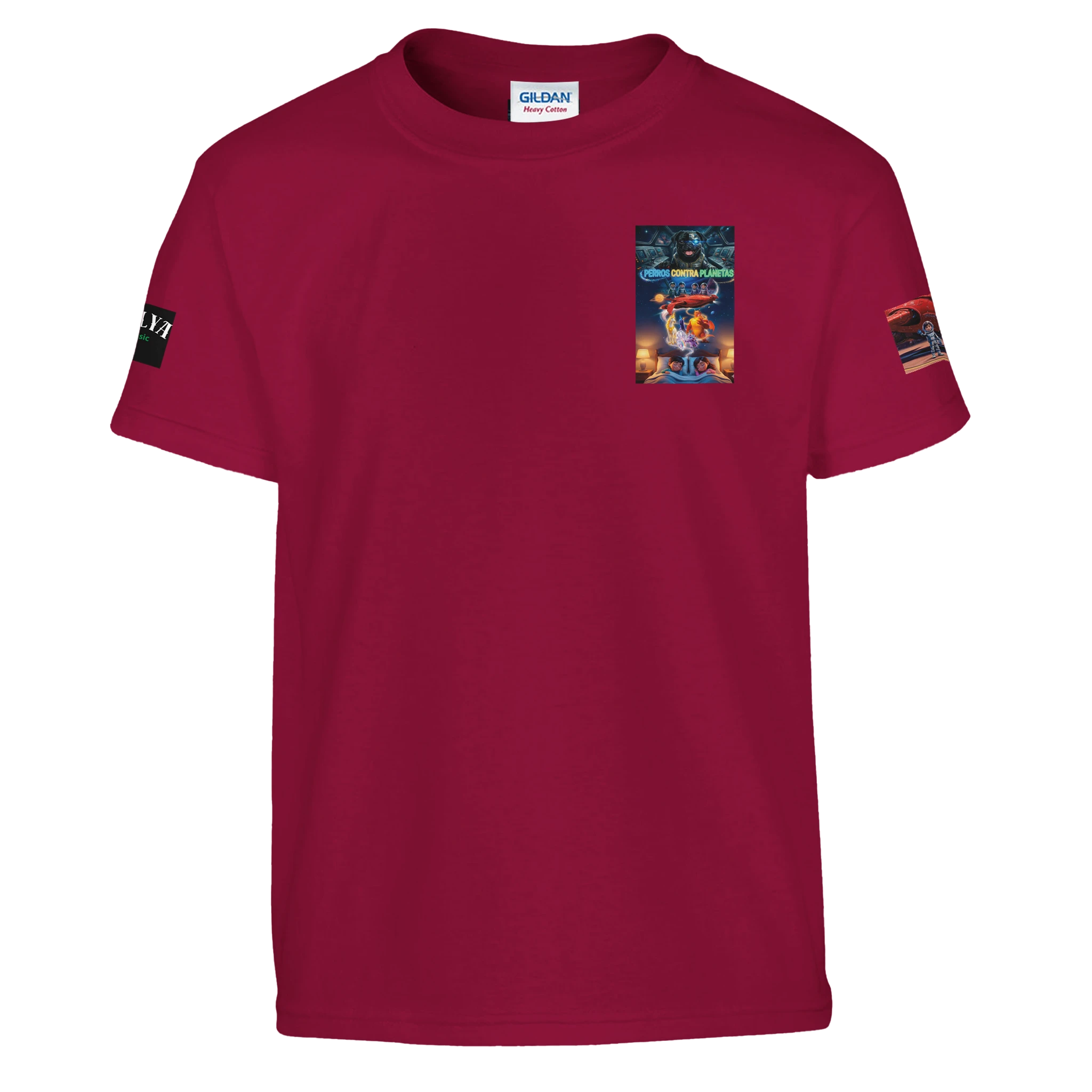 95c2fc26-a44b-4e9b-b031-066228736c44