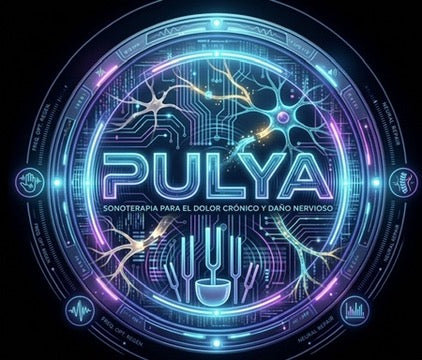 Pulya Store