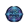 Pulya Store