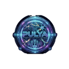 Pulya Store