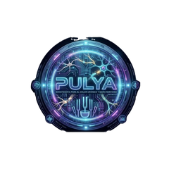 Pulya Store
