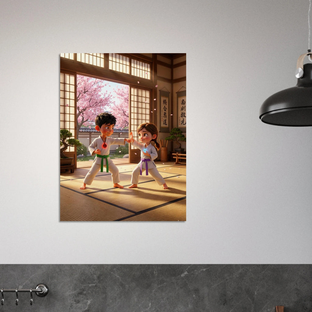 a2ee34ae-5bcc-433f-9b59-ba02258e6660