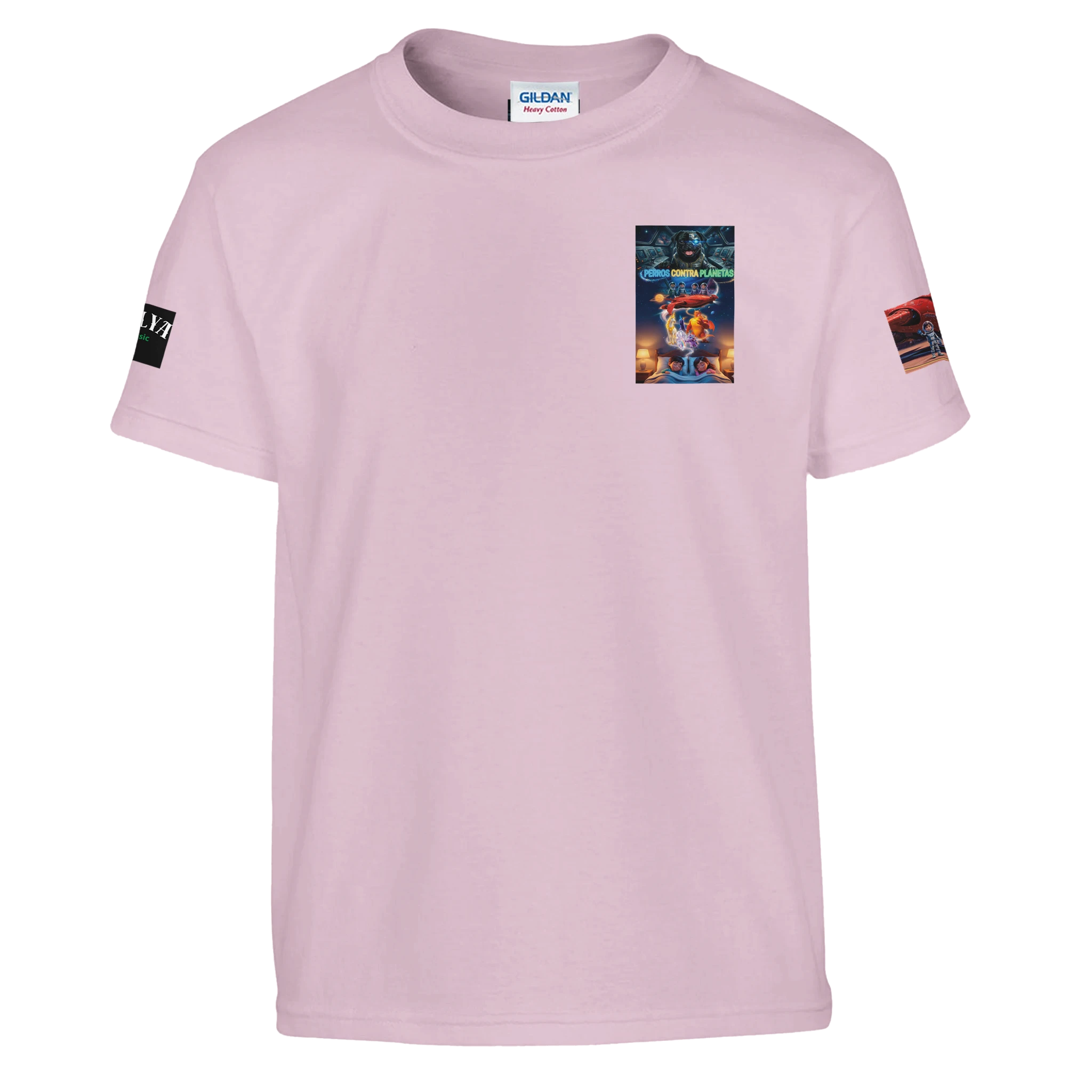 a30773c7-8d36-4fd1-961e-f874fa8d8e73