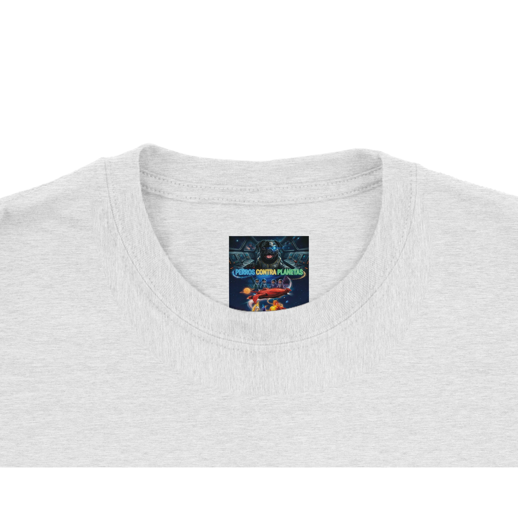 a3a9377f-ad56-4841-9015-b4e9a33b88e4