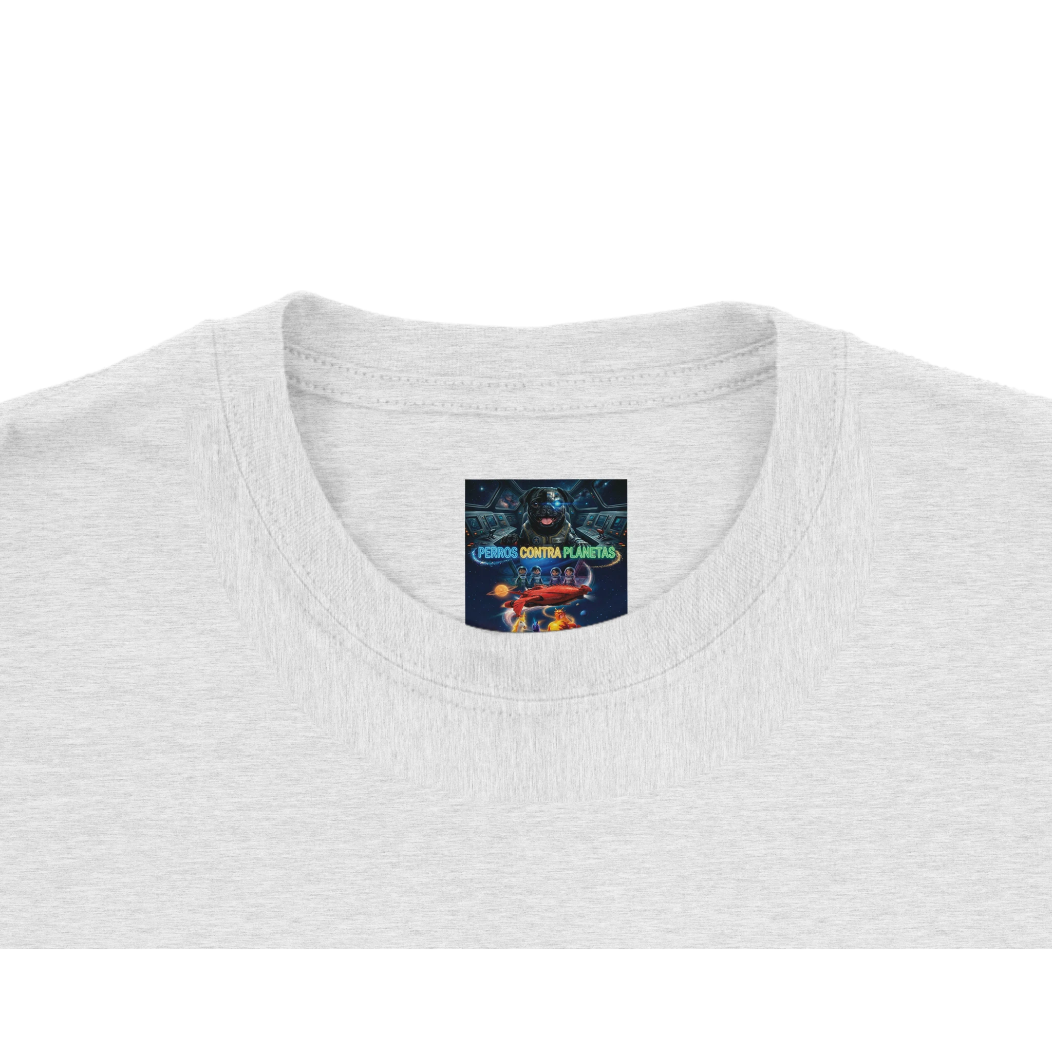 a3a9377f-ad56-4841-9015-b4e9a33b88e4