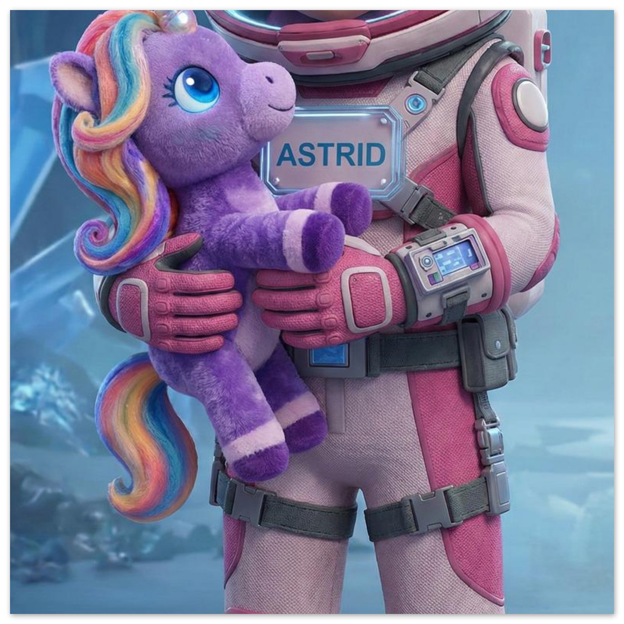 a7aca57c-223d-4db2-95f0-0045893211d2