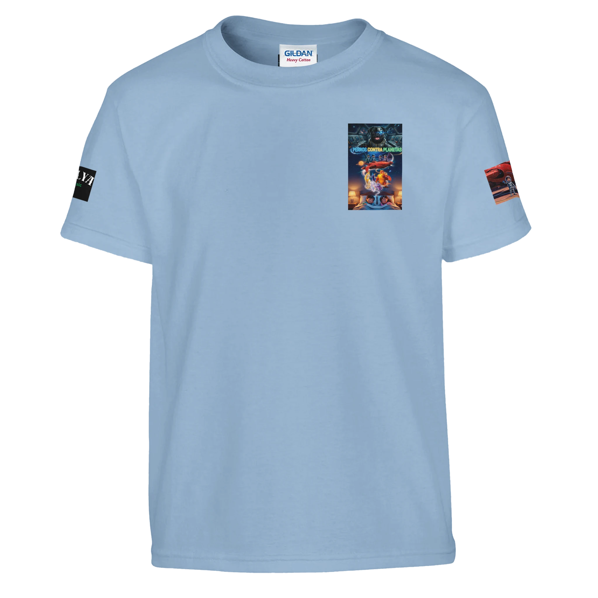 ac0204cb-ba3c-4a12-8987-fb6097d67021