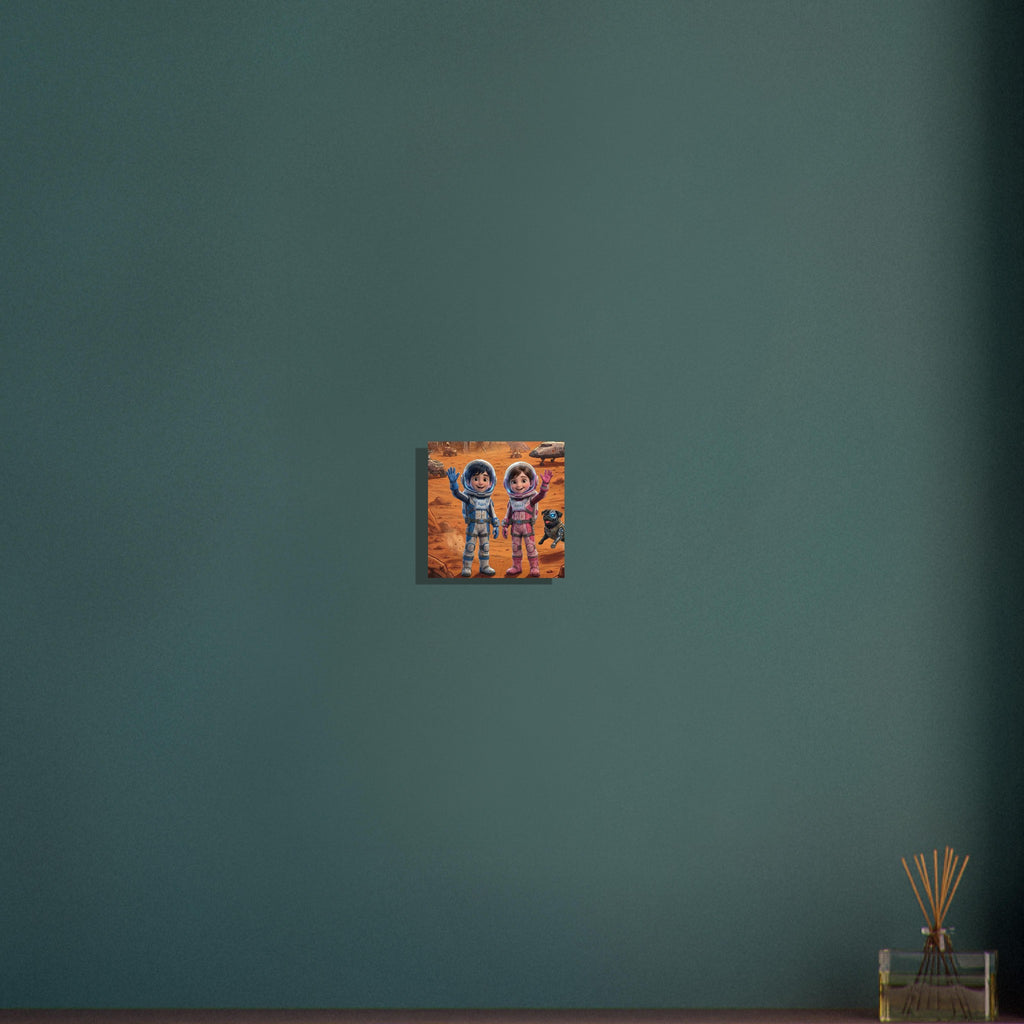 aef0674d-57ed-4bc9-8f0a-1a2aad76c633