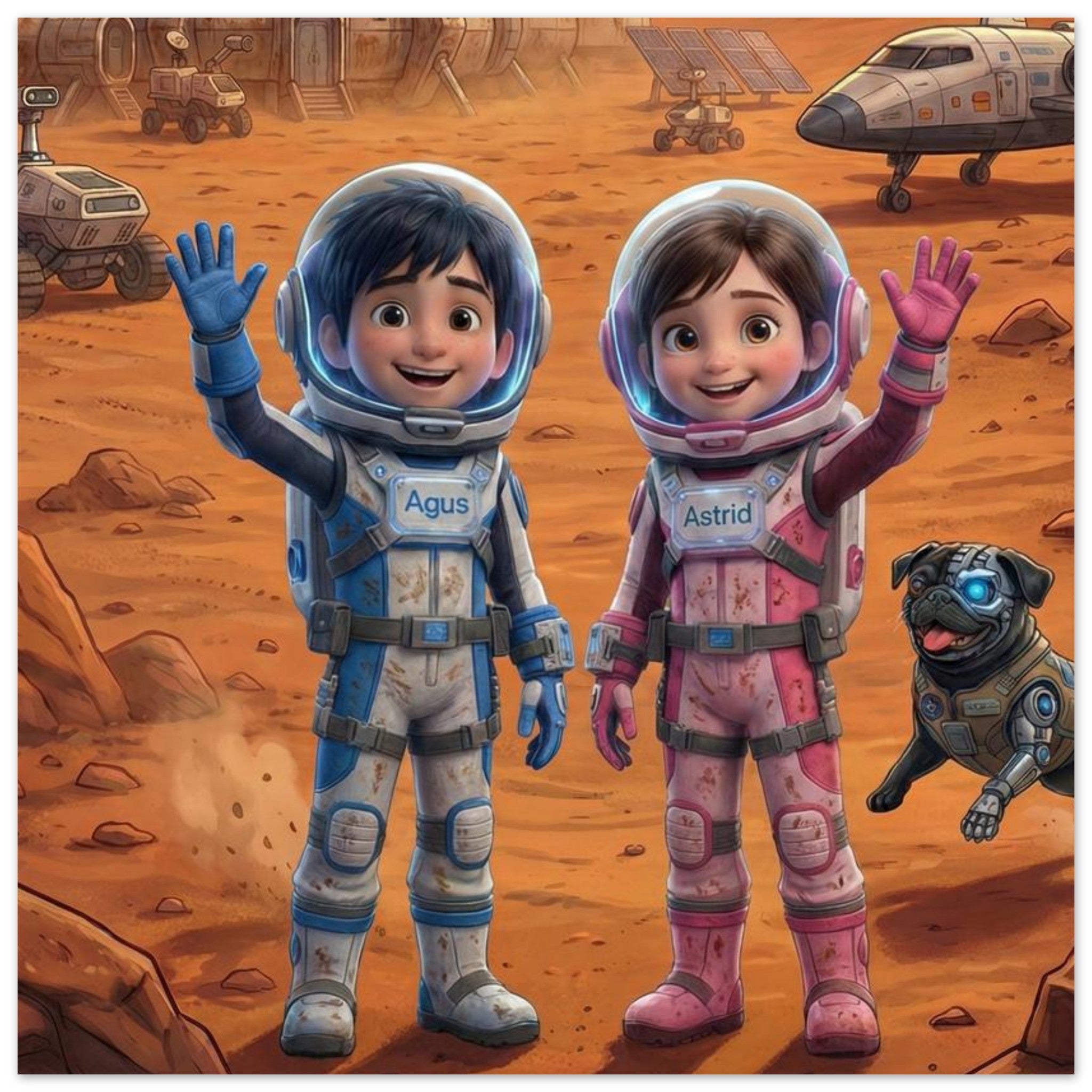 b3045866-d016-4bb1-944e-964ec5b53455