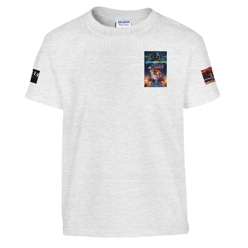 b351beb6-5de3-44a3-bf6b-c8fc24fcc269