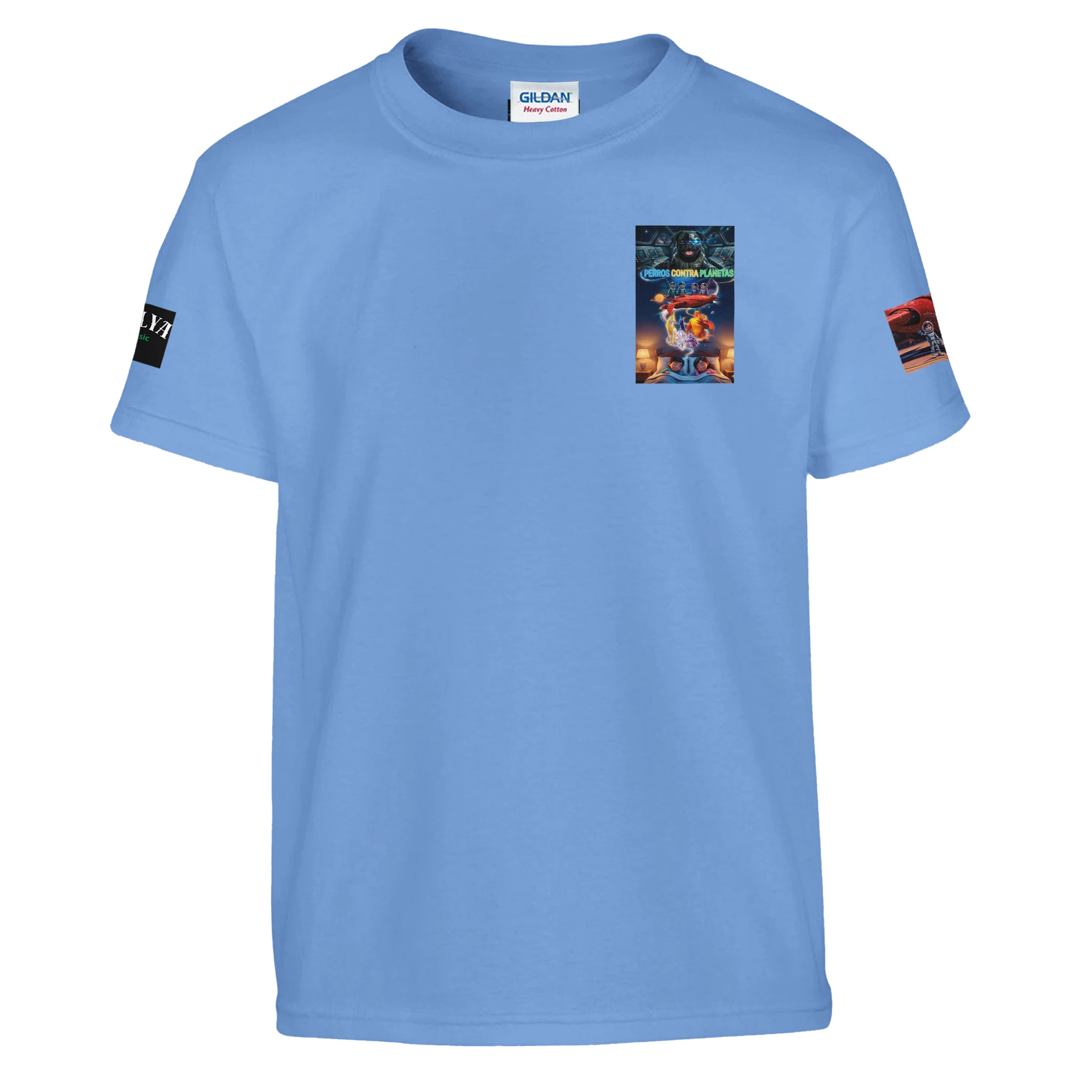 b3680b15-68a6-4e97-8516-d31e76ff156b