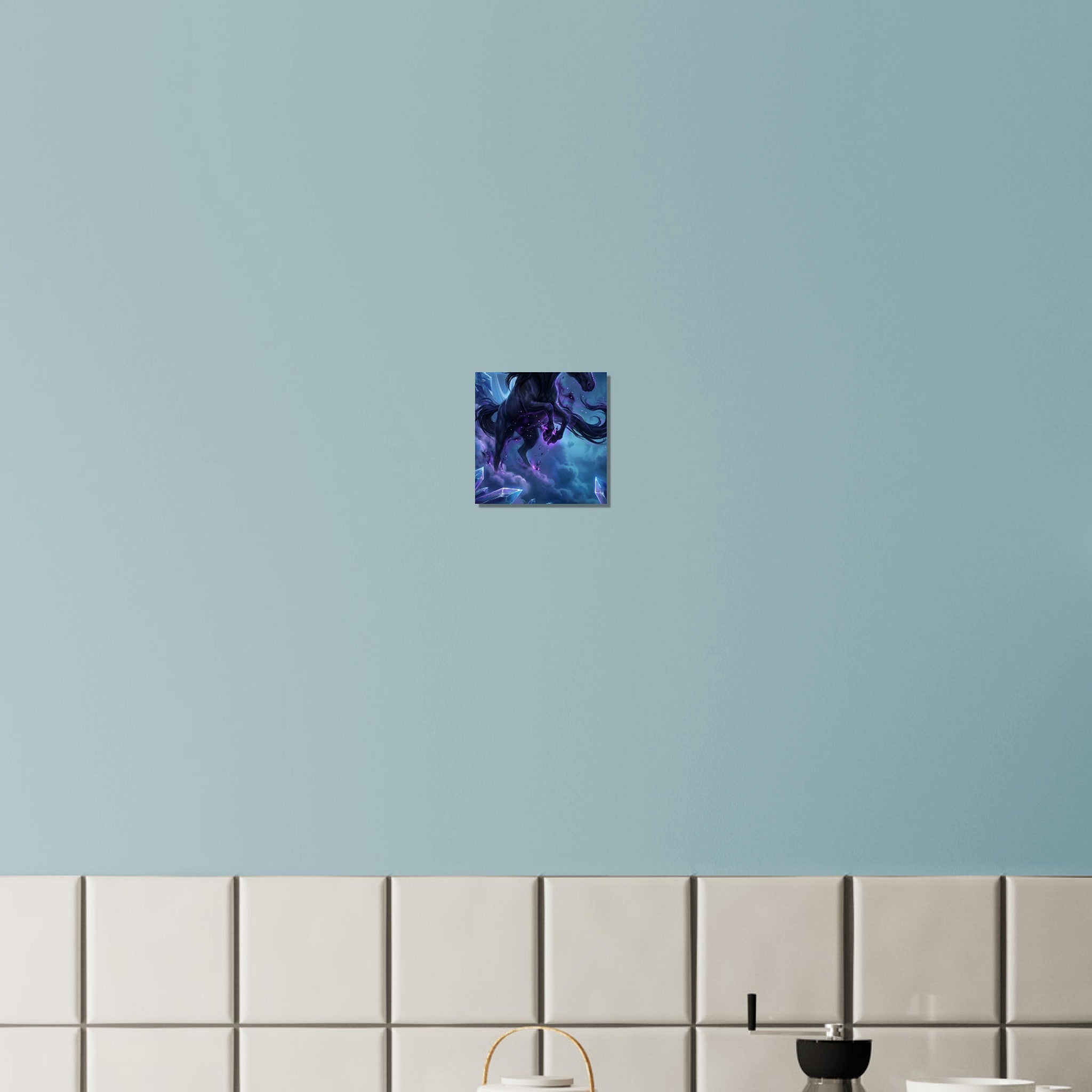 b57f3726-1290-4ebb-8b23-0ee0c85fa6ce