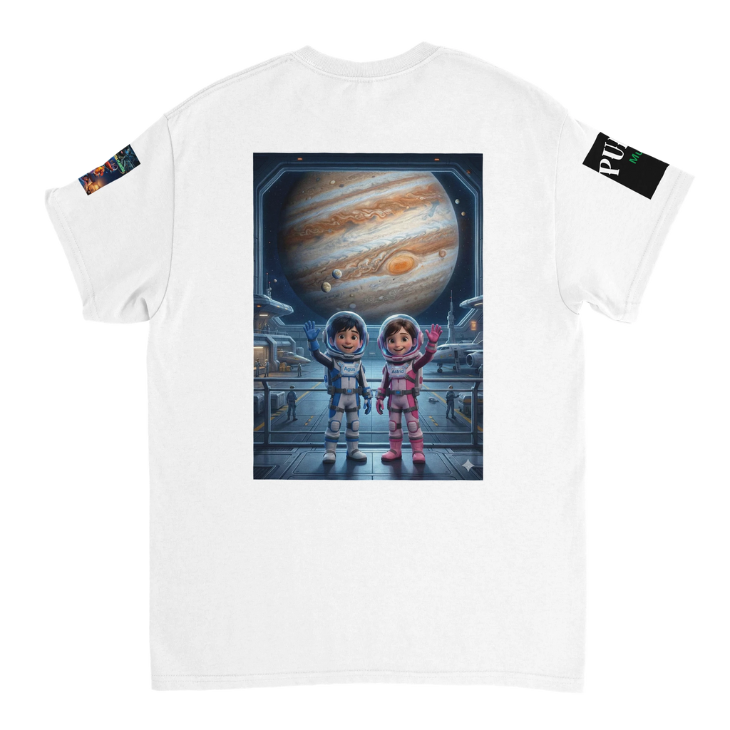 b5b57aa3-14cf-497c-b65e-0b1ff53b0d8f