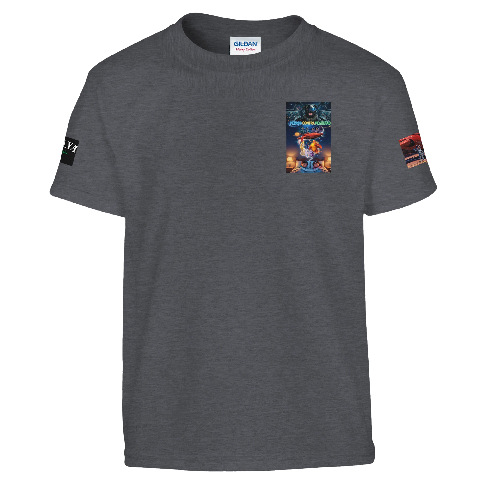 b6fe250e-597f-4b86-b2db-53e01e5529d8