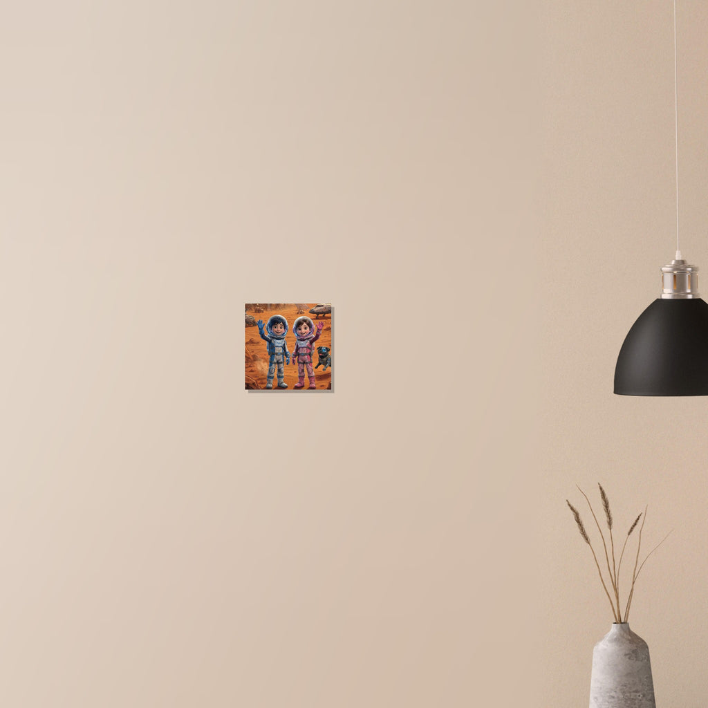 b7883498-5f48-4196-ab41-f8a21def9f65