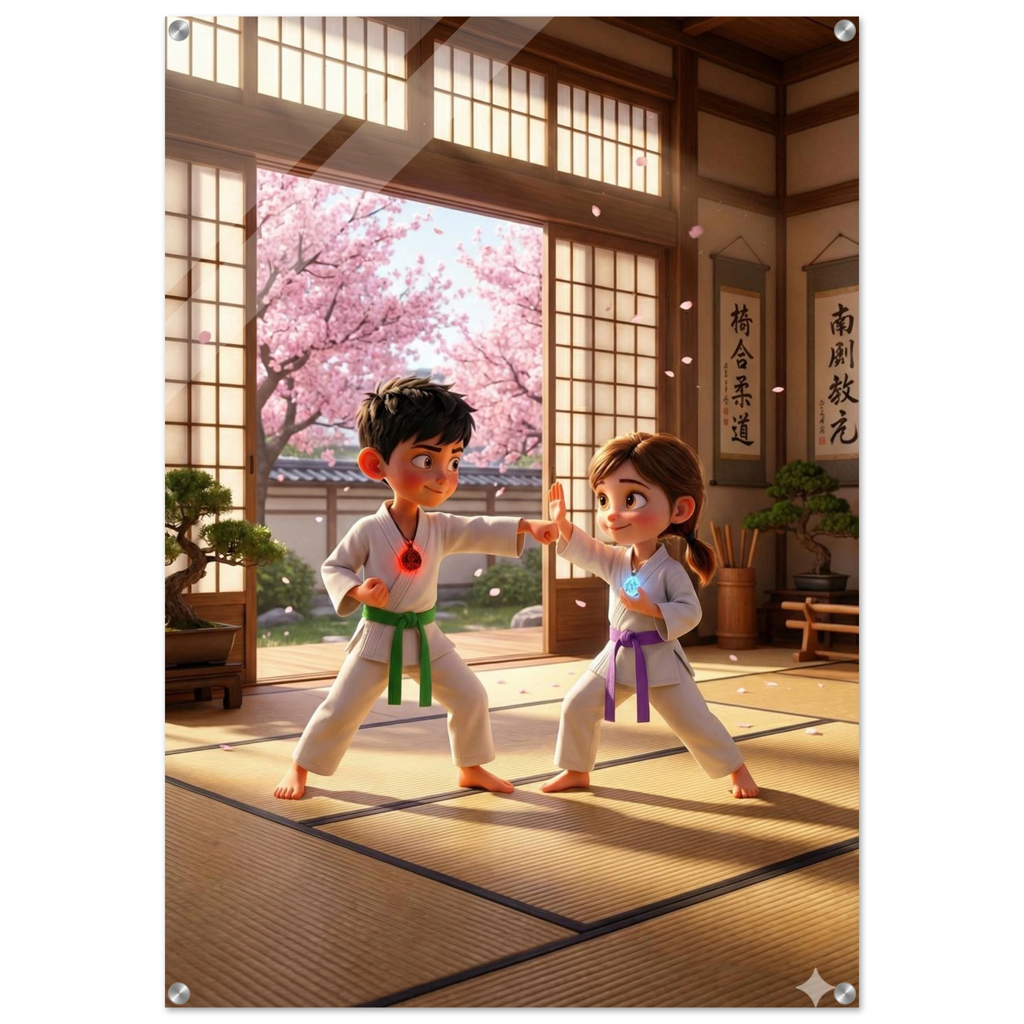 bcdb43a8-259b-45fa-9d19-f1c3b4b72473