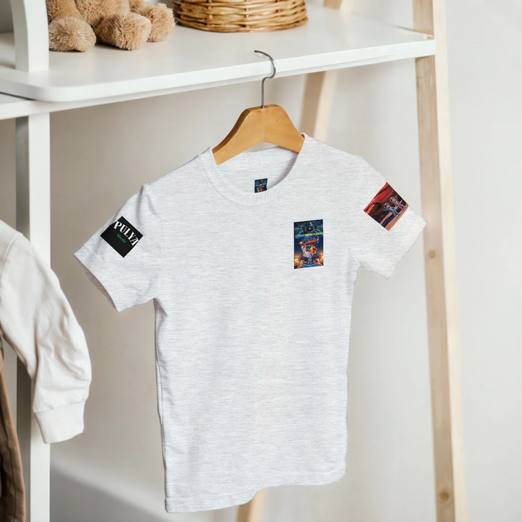 bd82f18d-50b7-4231-82e3-bc8d9ffcac02