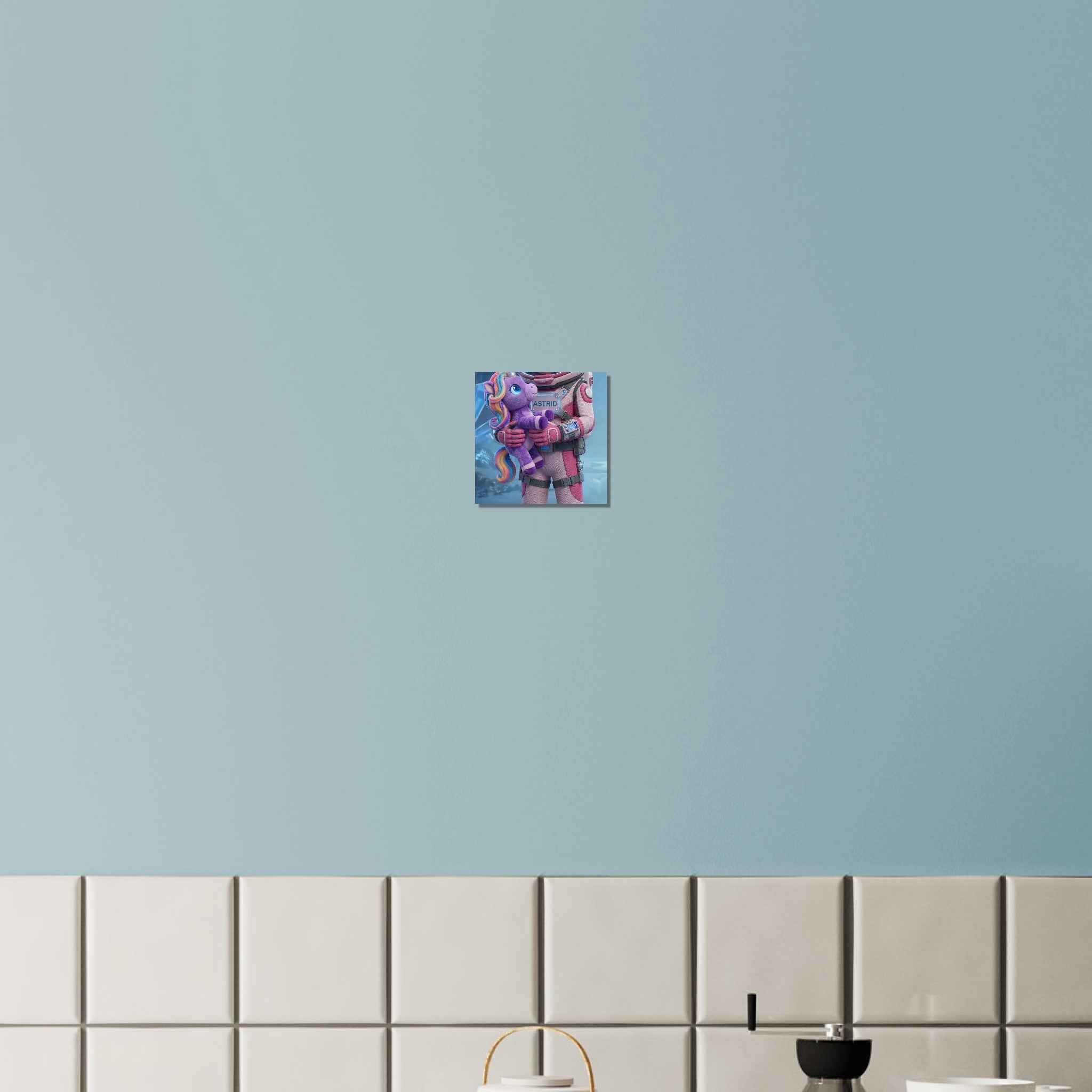 c1ccd0cc-9710-49da-a8e0-8c76bbfeba87