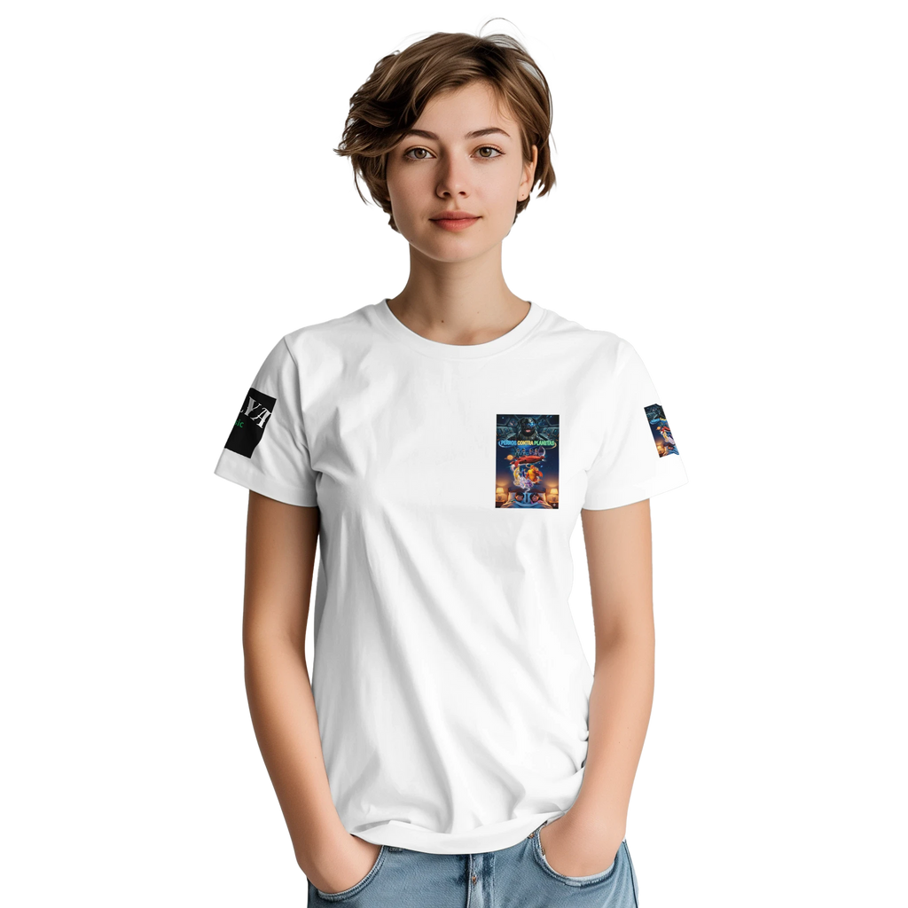 c2716c7d-aa62-4702-88de-4f48e0a04d67