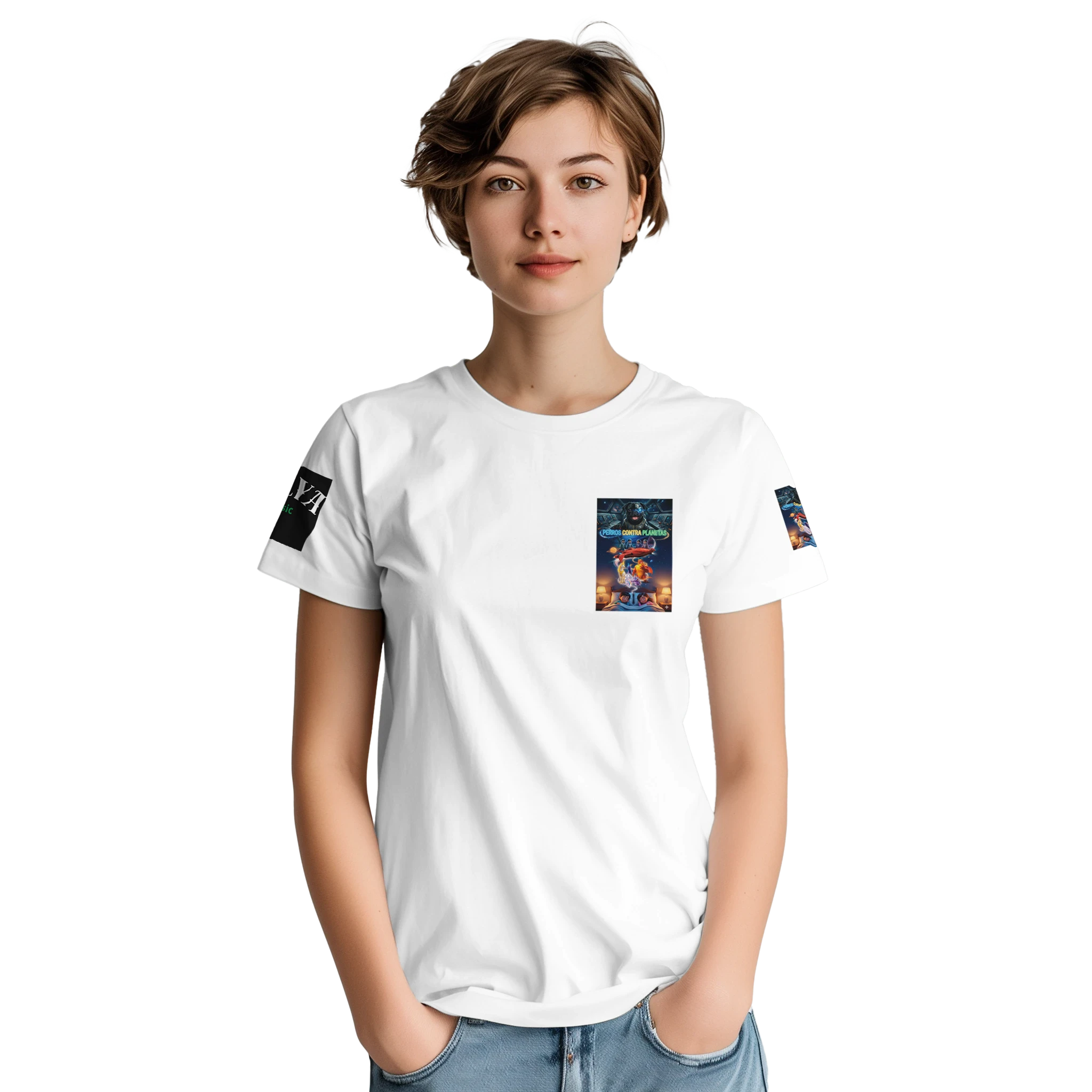 c2716c7d-aa62-4702-88de-4f48e0a04d67