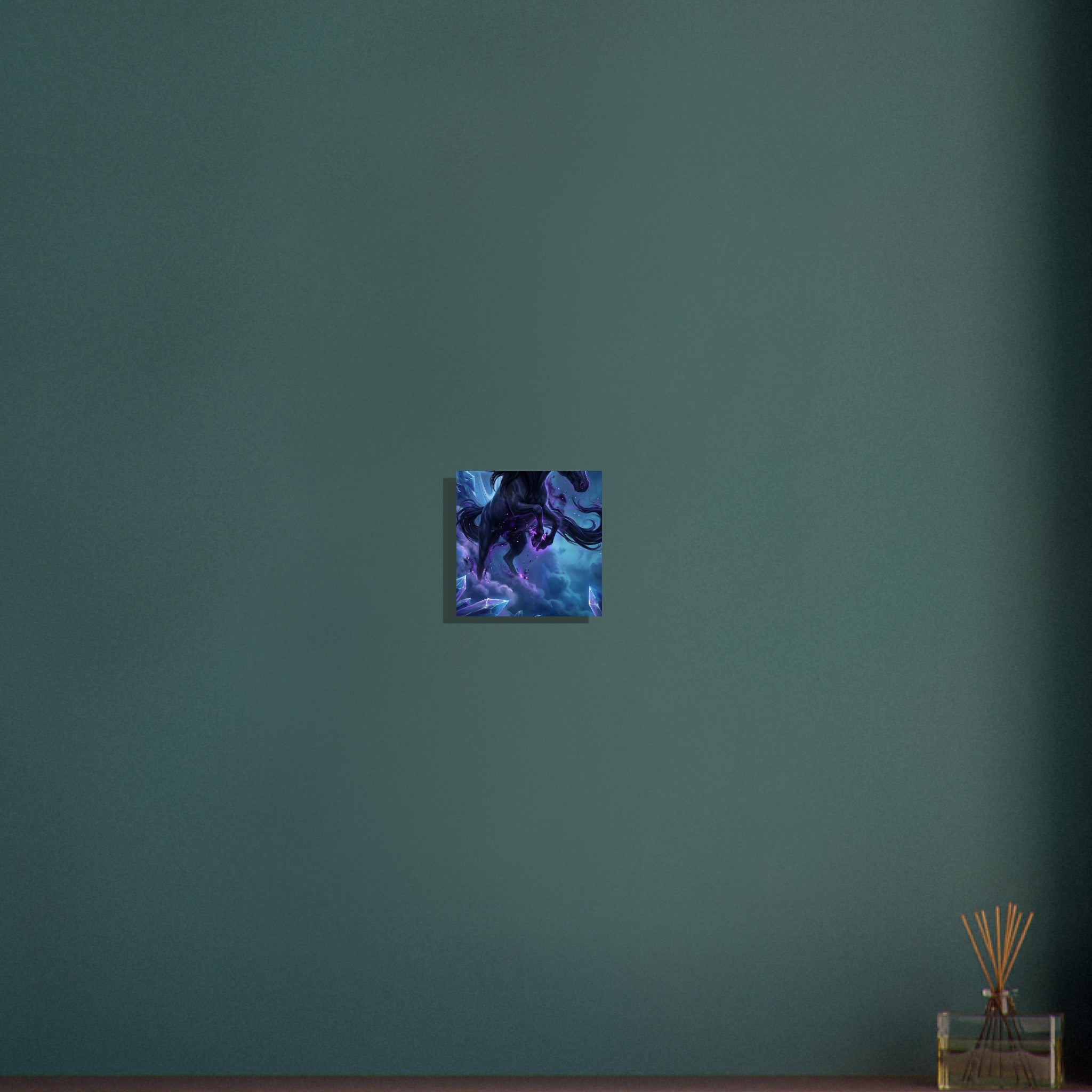 c3aa25e8-556f-4c61-9993-c7b8bb1cfcc5