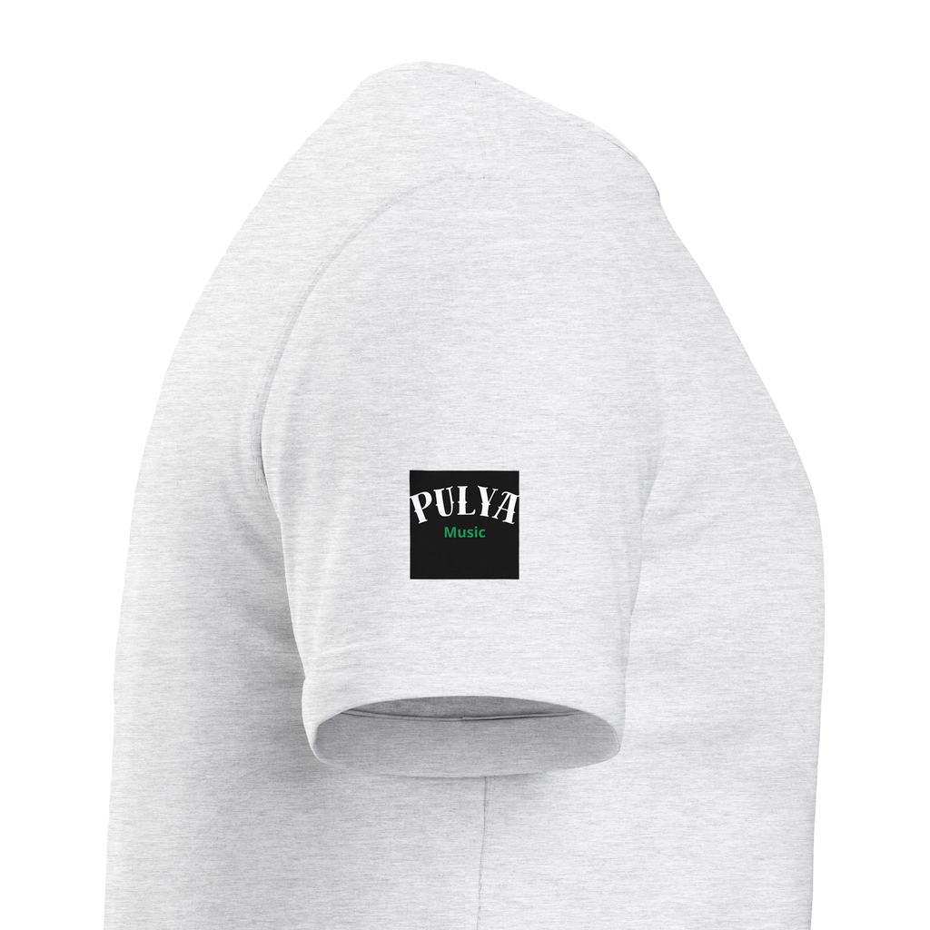 c4f470cb-025d-4a42-91c0-6d205b14881b