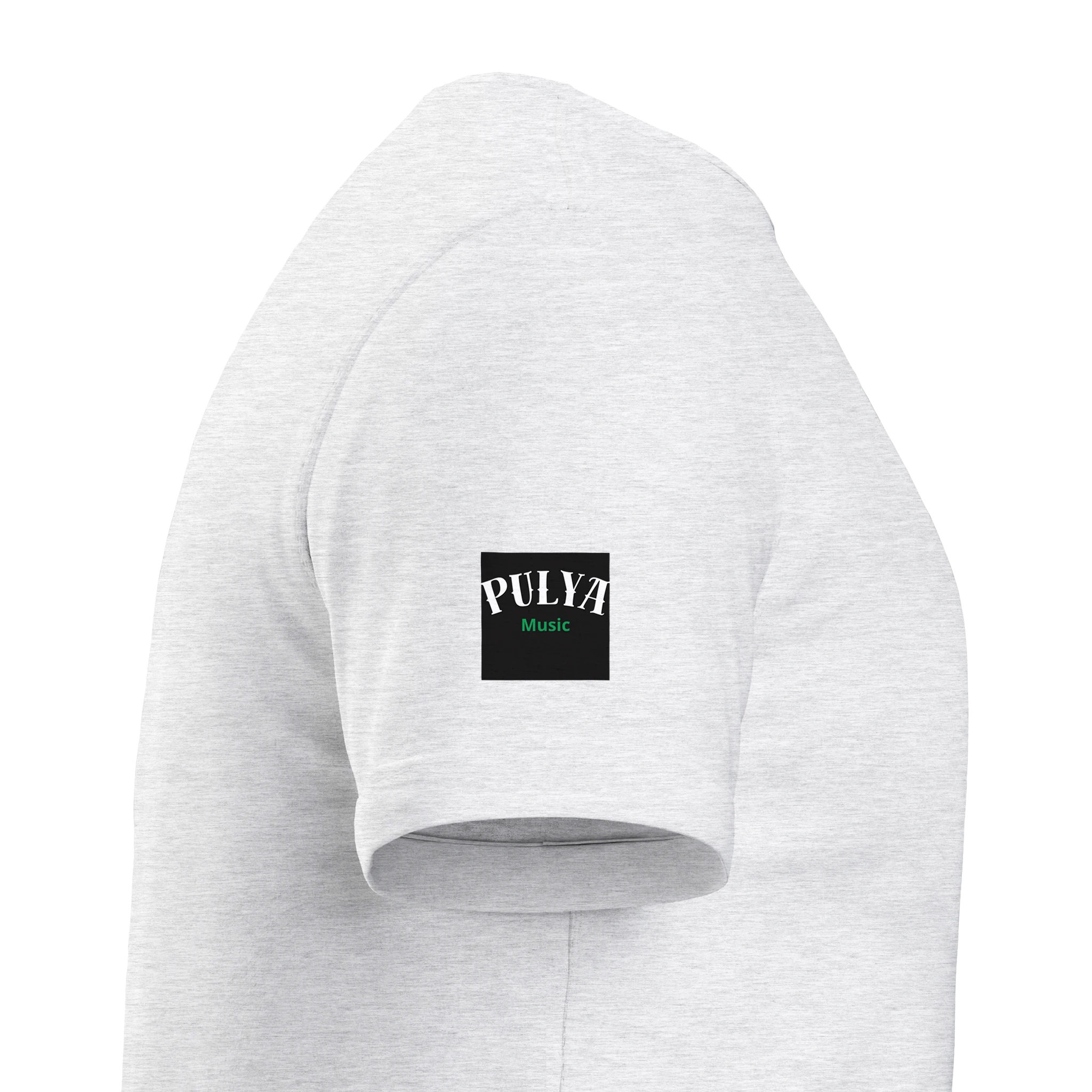 c4f470cb-025d-4a42-91c0-6d205b14881b