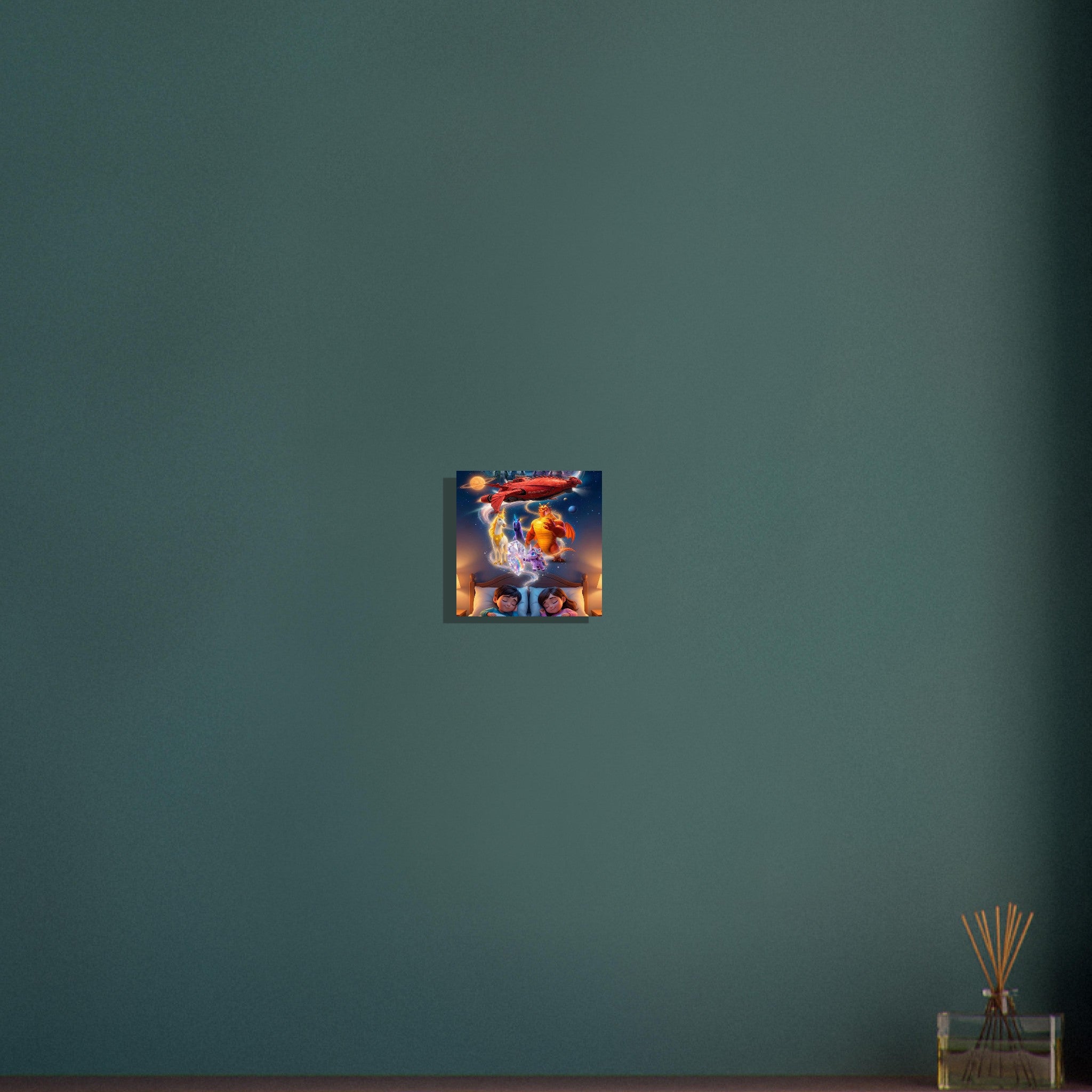 c5690e2a-255a-48b7-854b-71549861b466