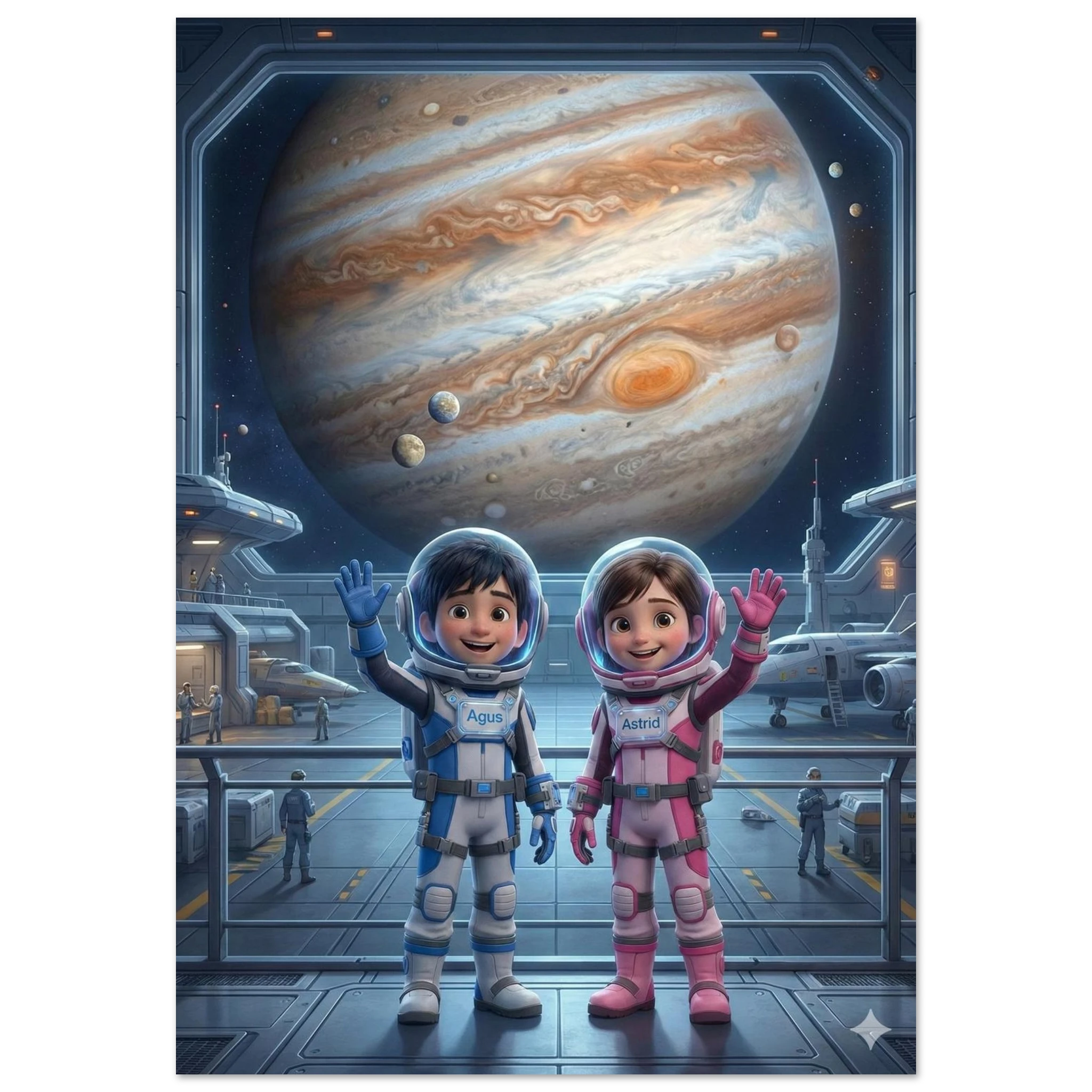 c893572e-c9a1-442b-94d9-1d1f58219a4d