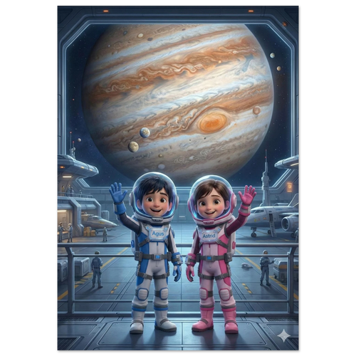 c893572e-c9a1-442b-94d9-1d1f58219a4d