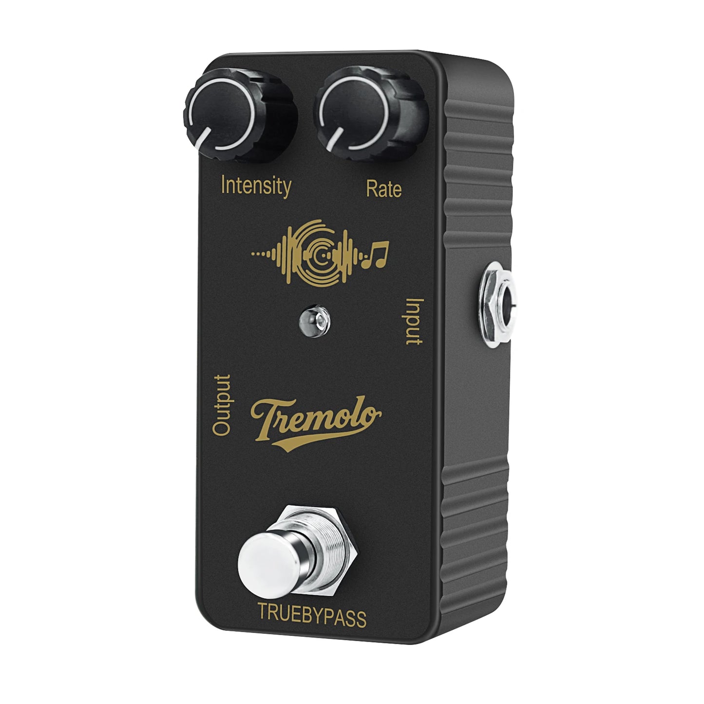 Electric Guitar Effects Pedal Mini Single